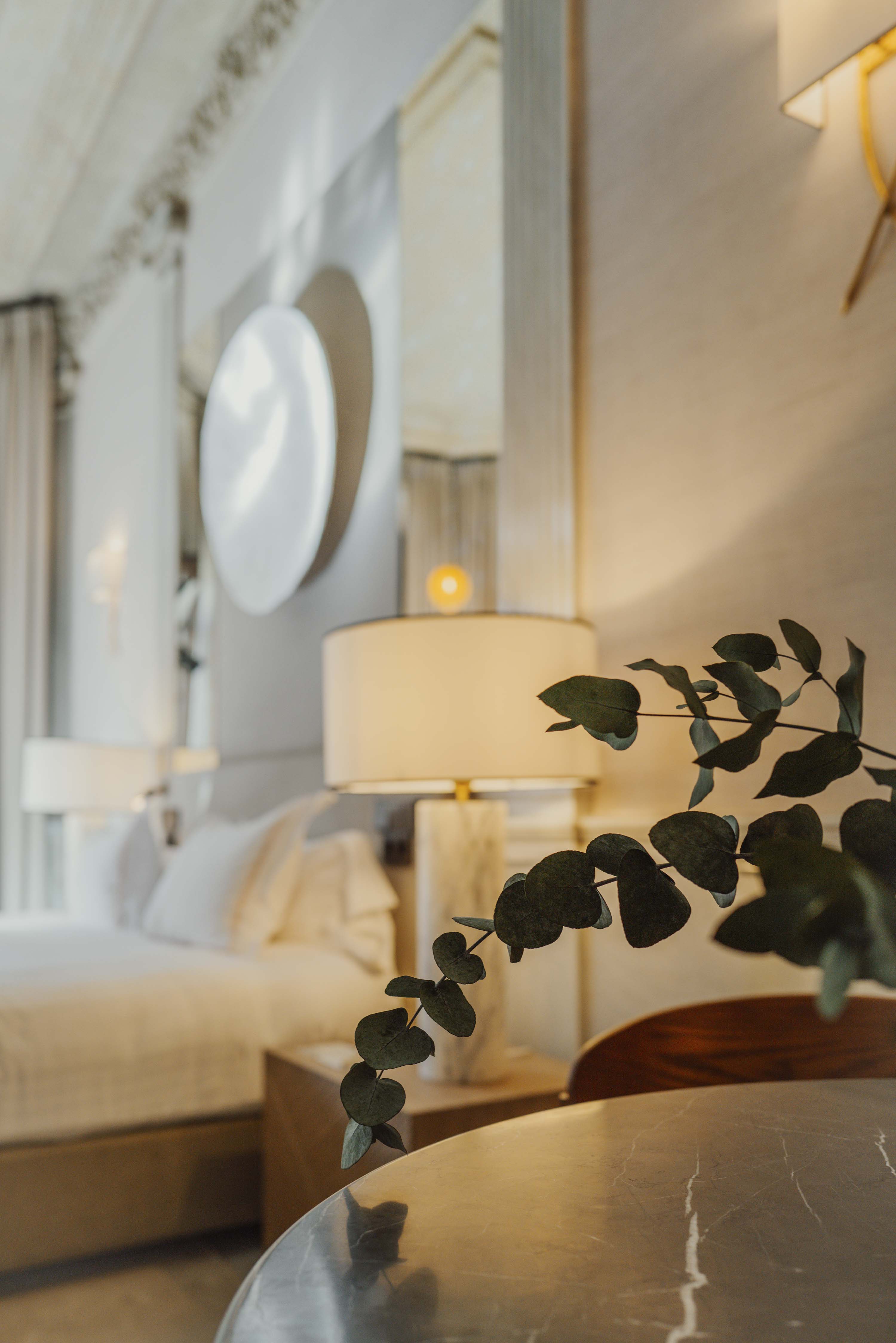 junior suite details ii