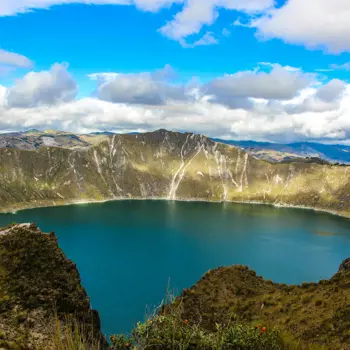 Ecuador