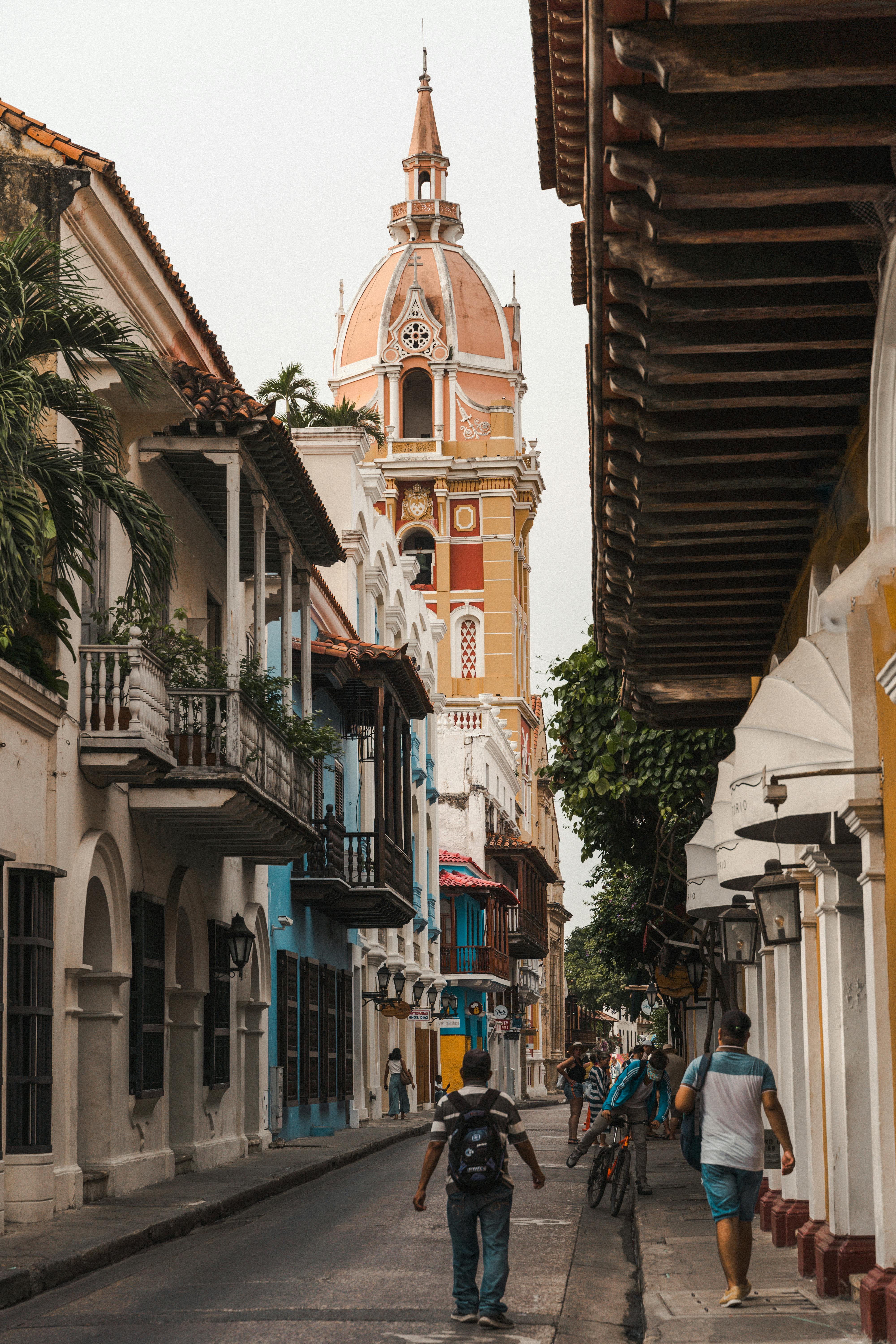 cartagena 2 colombia