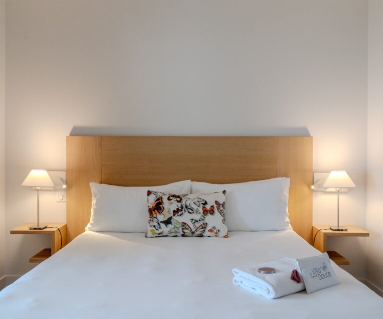 hotel lavilladouce 4etoiles rayol saint tropez vue mer cote dazur 2025 chambre standard4 1 768x640