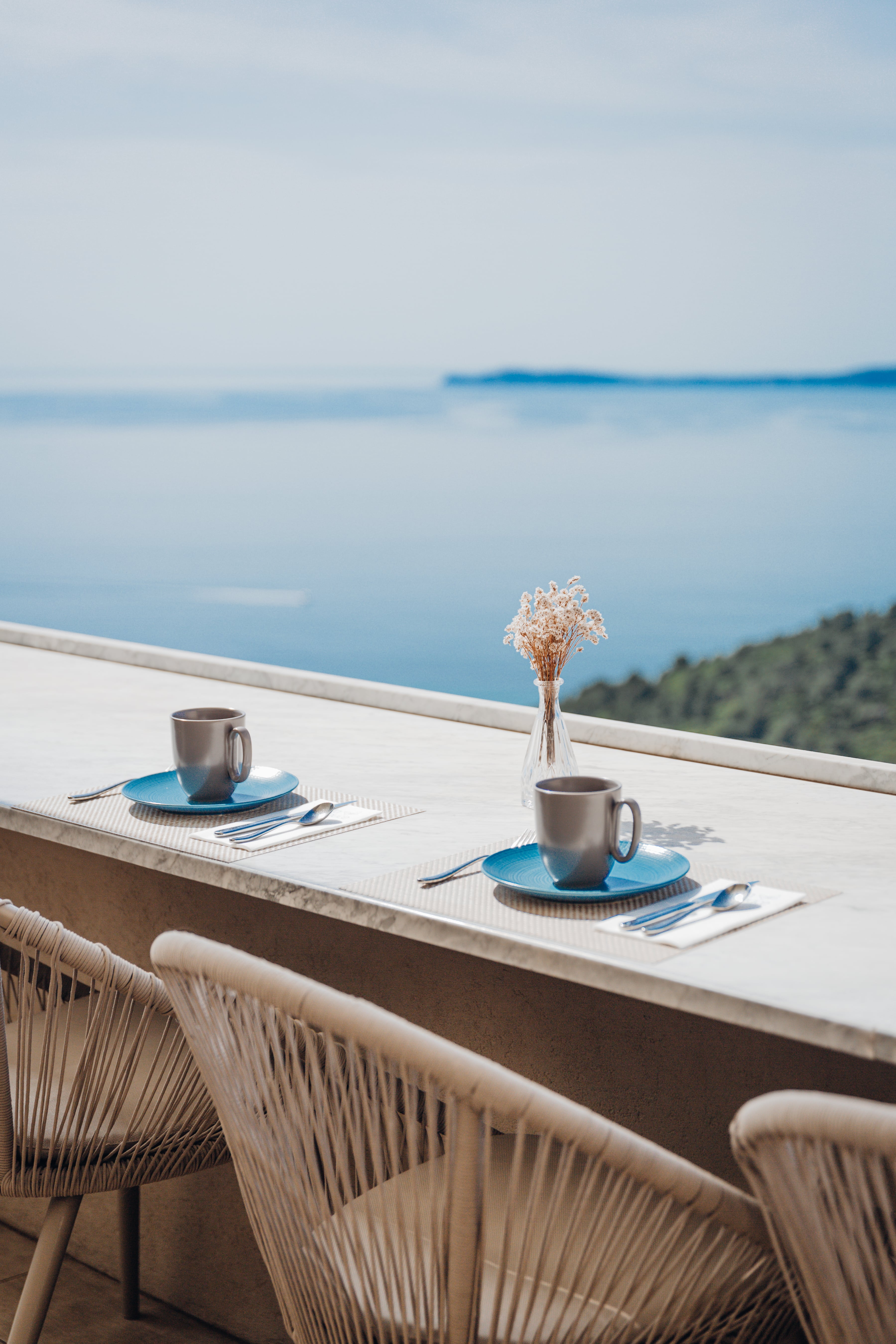 hotel lavilladouce 4etoiles rayol club papillon saint tropez 2025 club papillon