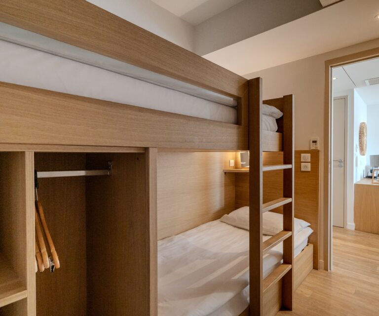 hotel lavilladouce 4etoiles rayol saint tropez vue mer cote dazur 2025 suite prestige2 1 768x640