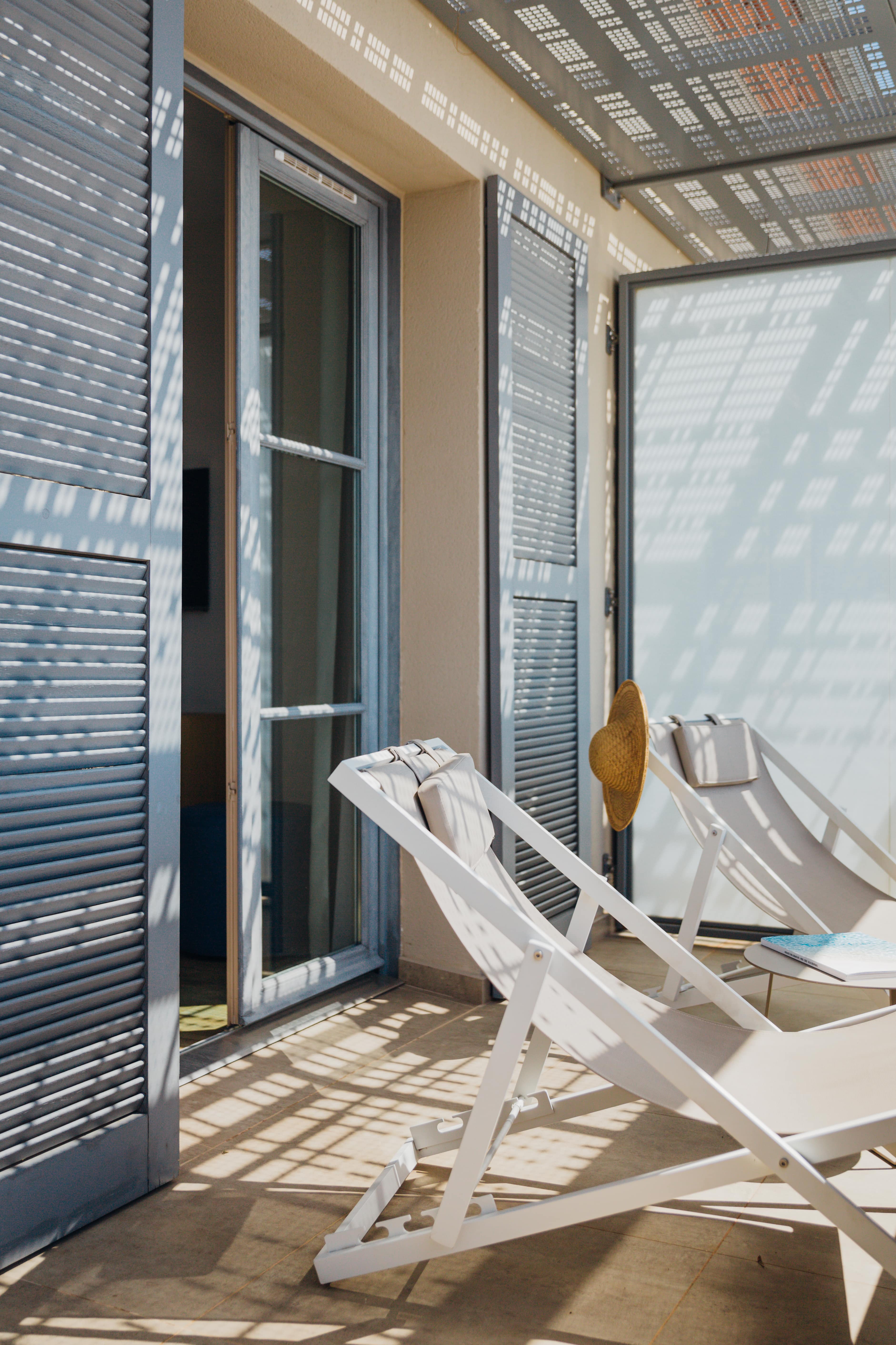 hotel lavilladouce 4etoiles rayol saint tropez vue mer cote d azur 2025 terrasse suite