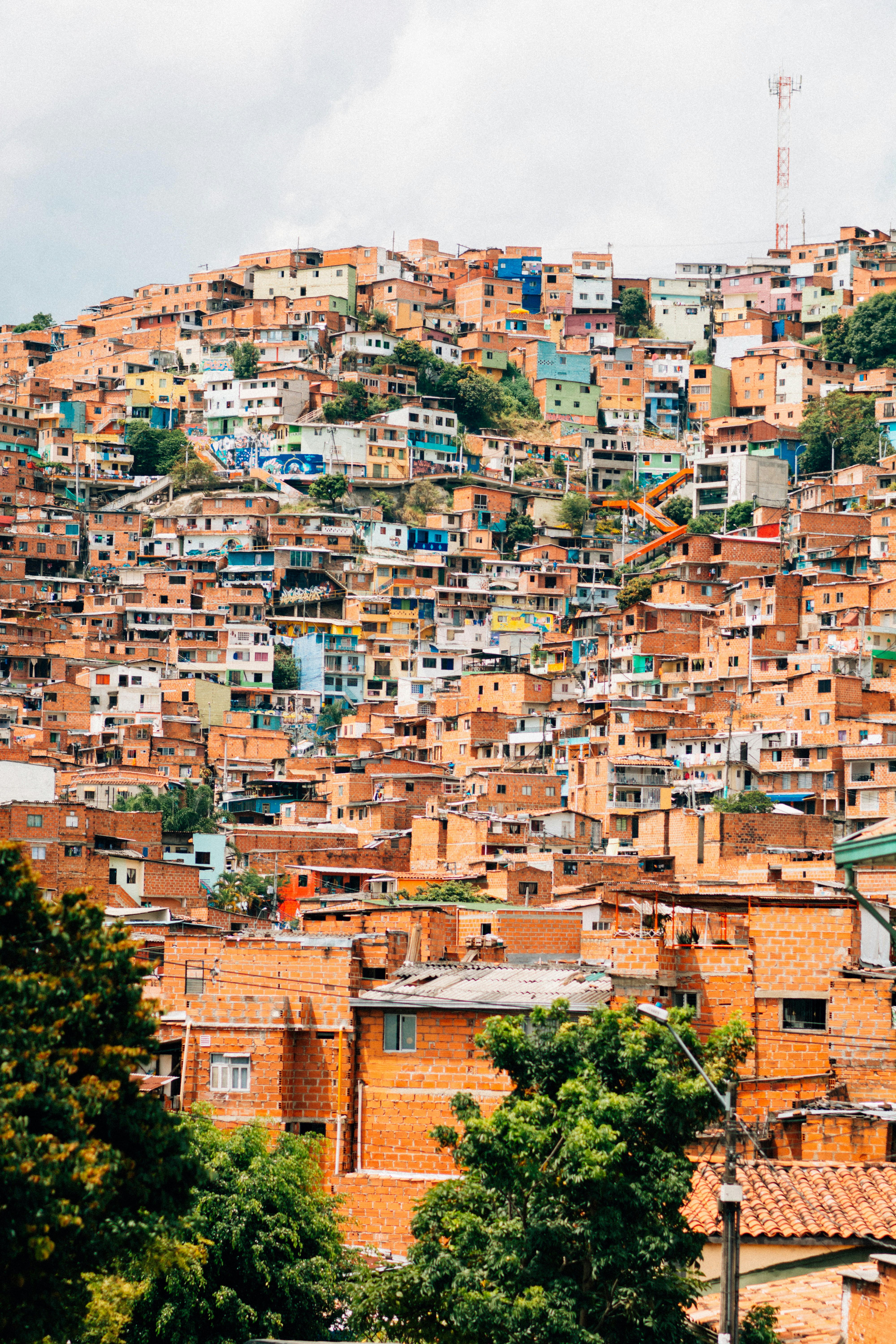 medellin