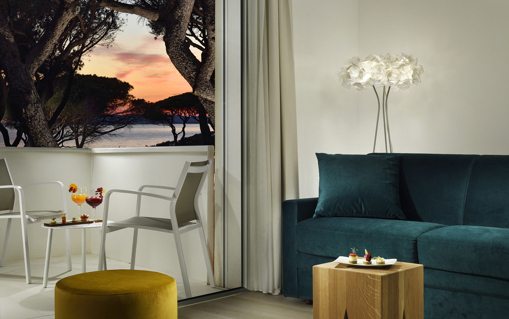 junior suite sea view 54148217214 l