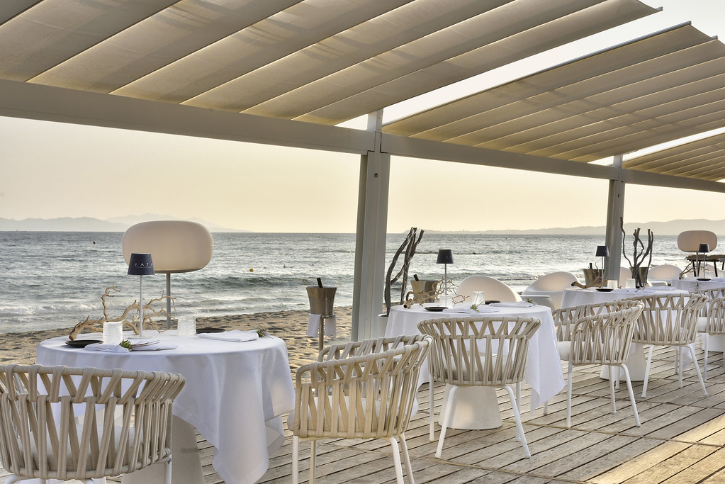 ristorante eat 54705224186 l
