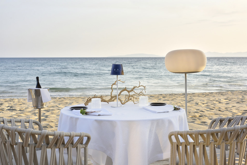 ristorante eat 2 54705425603 l