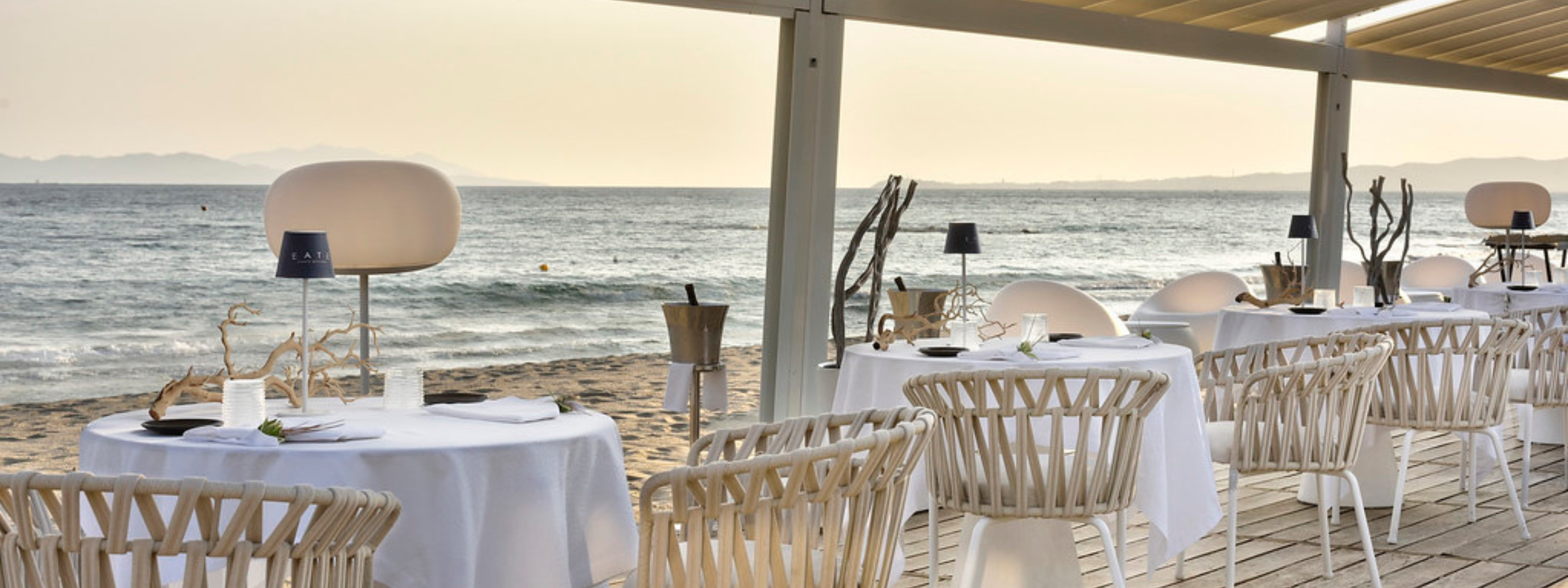 banner nieuwe website 3200 x 1200