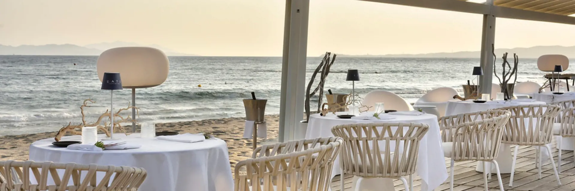 banner nieuwe website 3200 x 1200