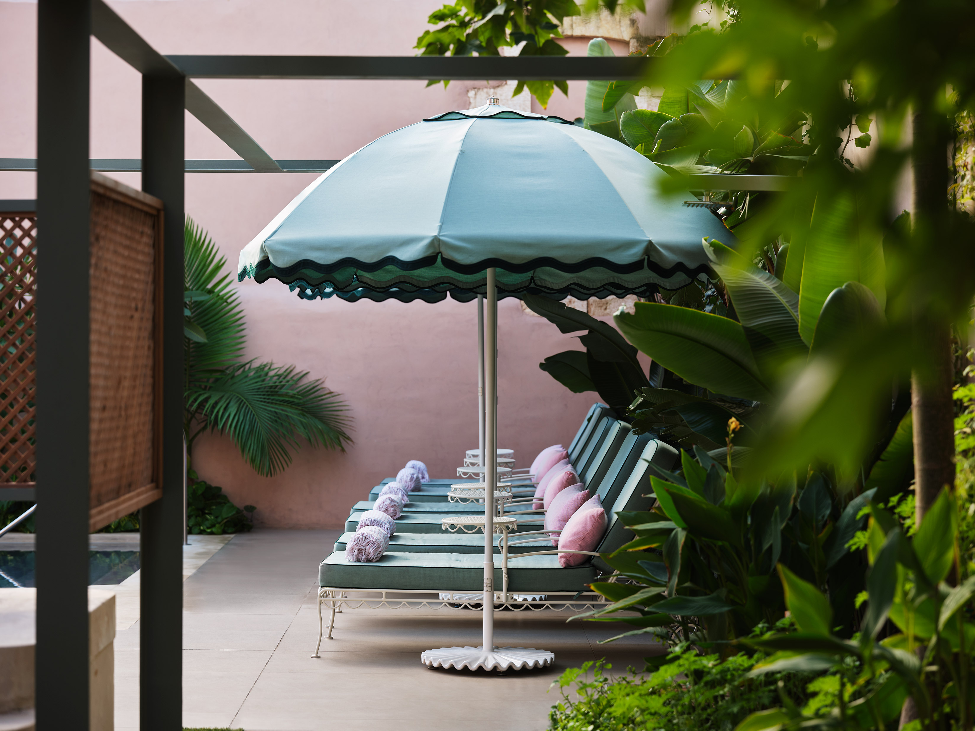 drz domus blanc 532127