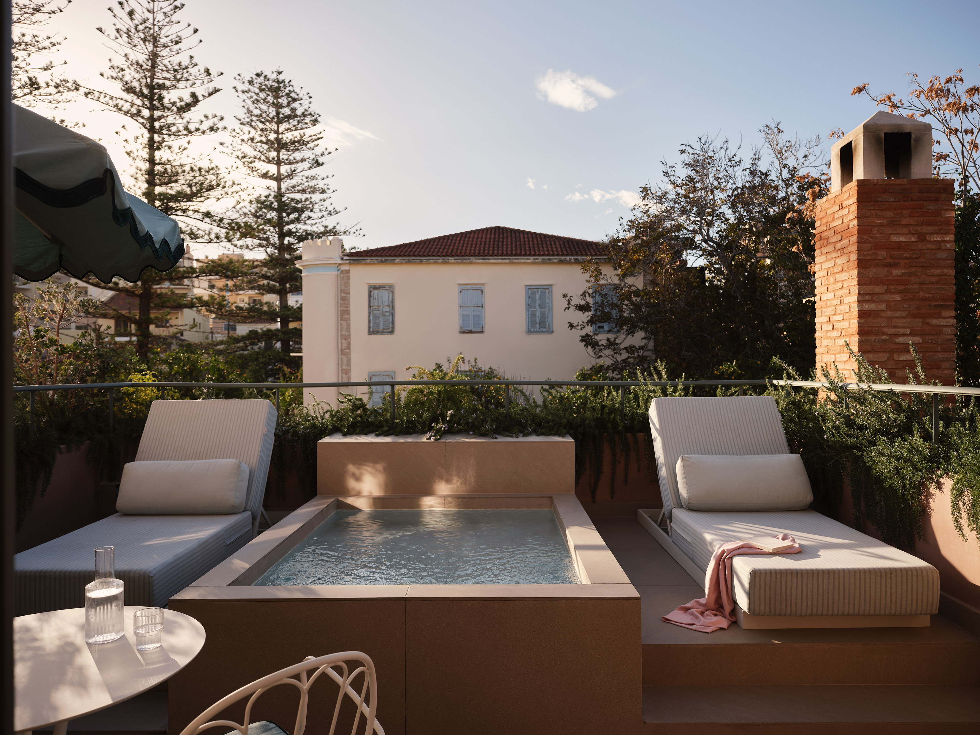 drz domus blanc 532080