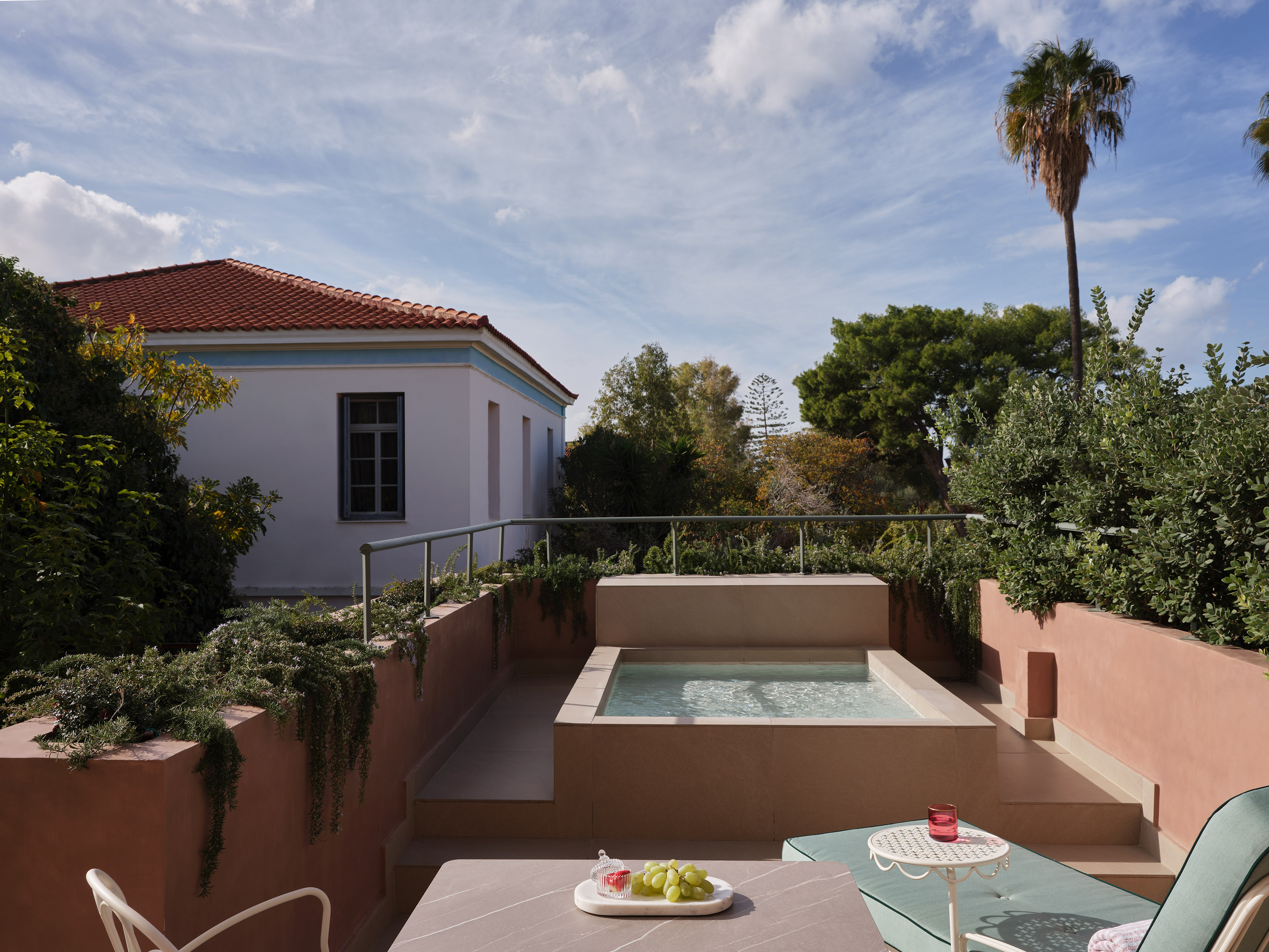 drz domus blanc 532178