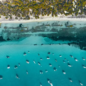 Formentera