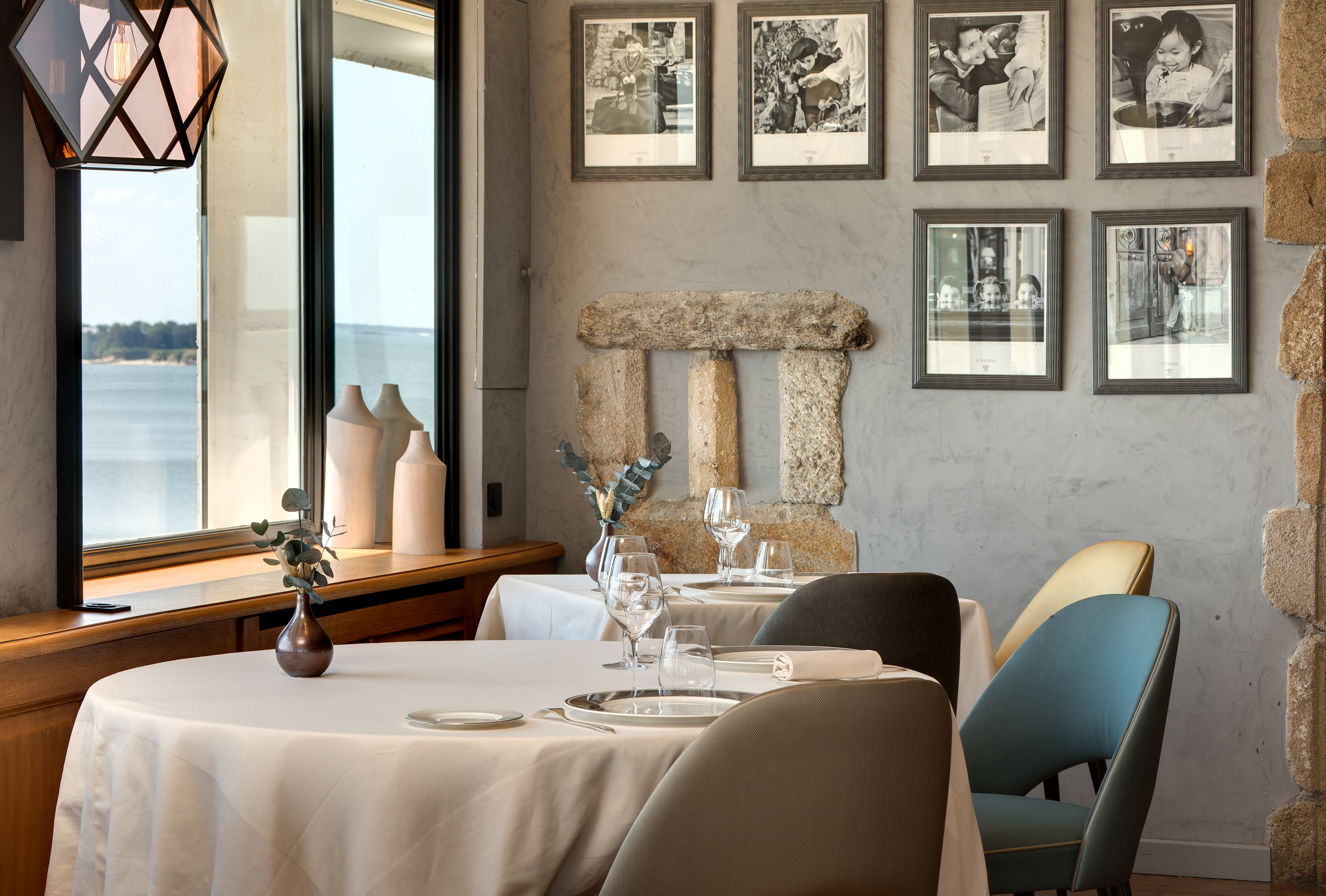 salle de restaurant domaine de rochevilaine j mondiere 6 2