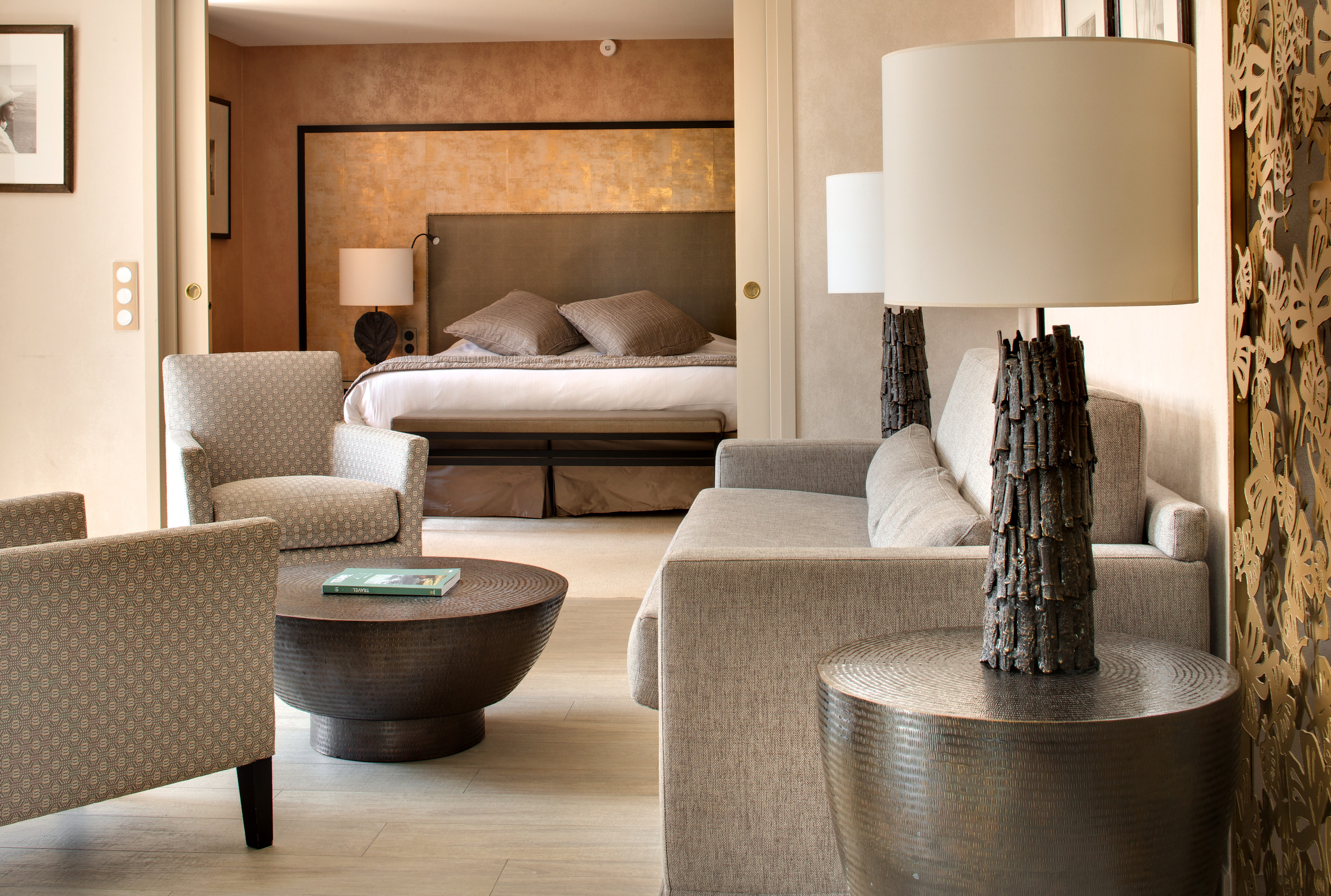 anita conti domaine de rochevilaine j mondiere 3