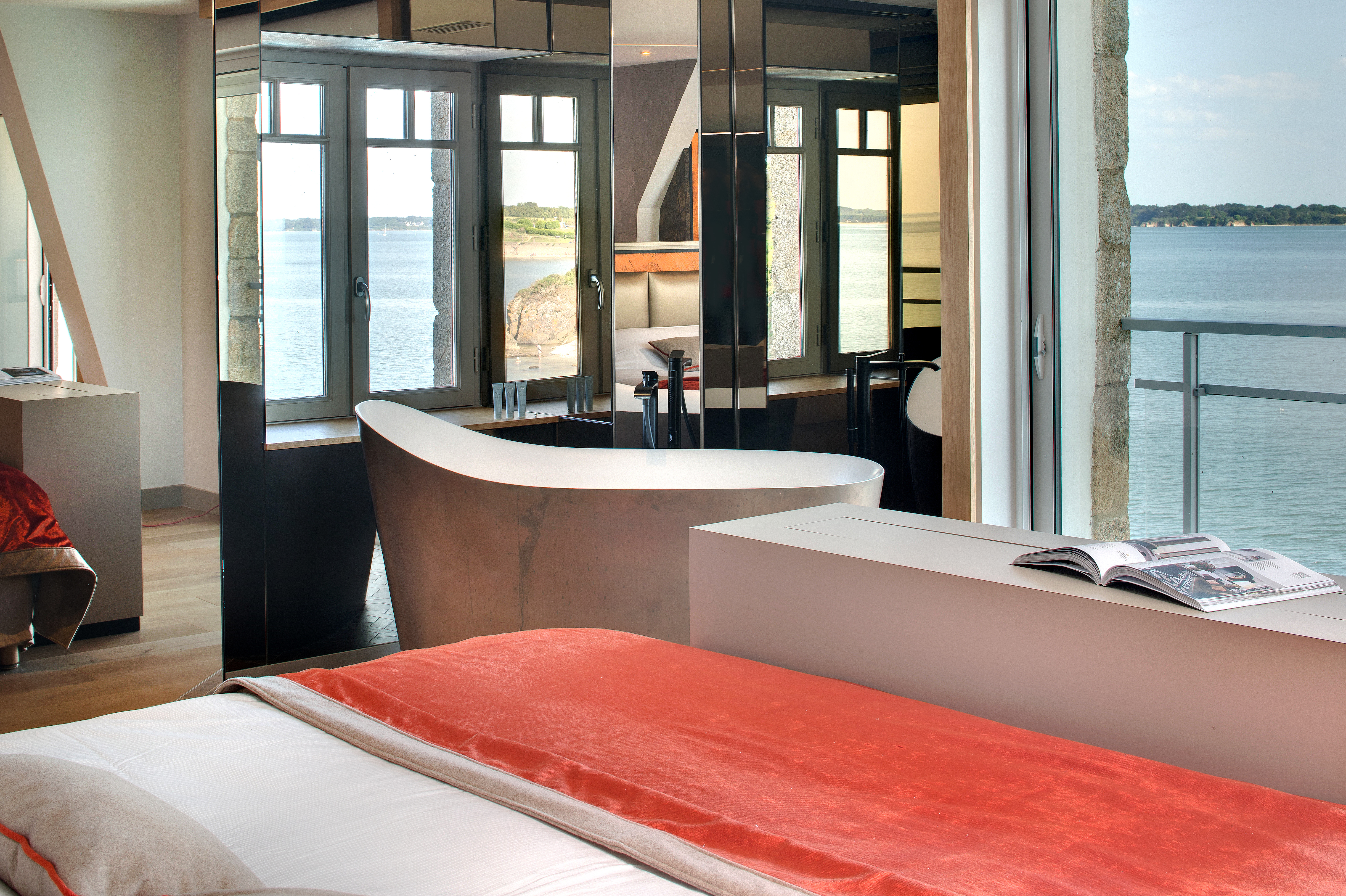 belle de vilaine domaine de rochevilaine j mondiere 7