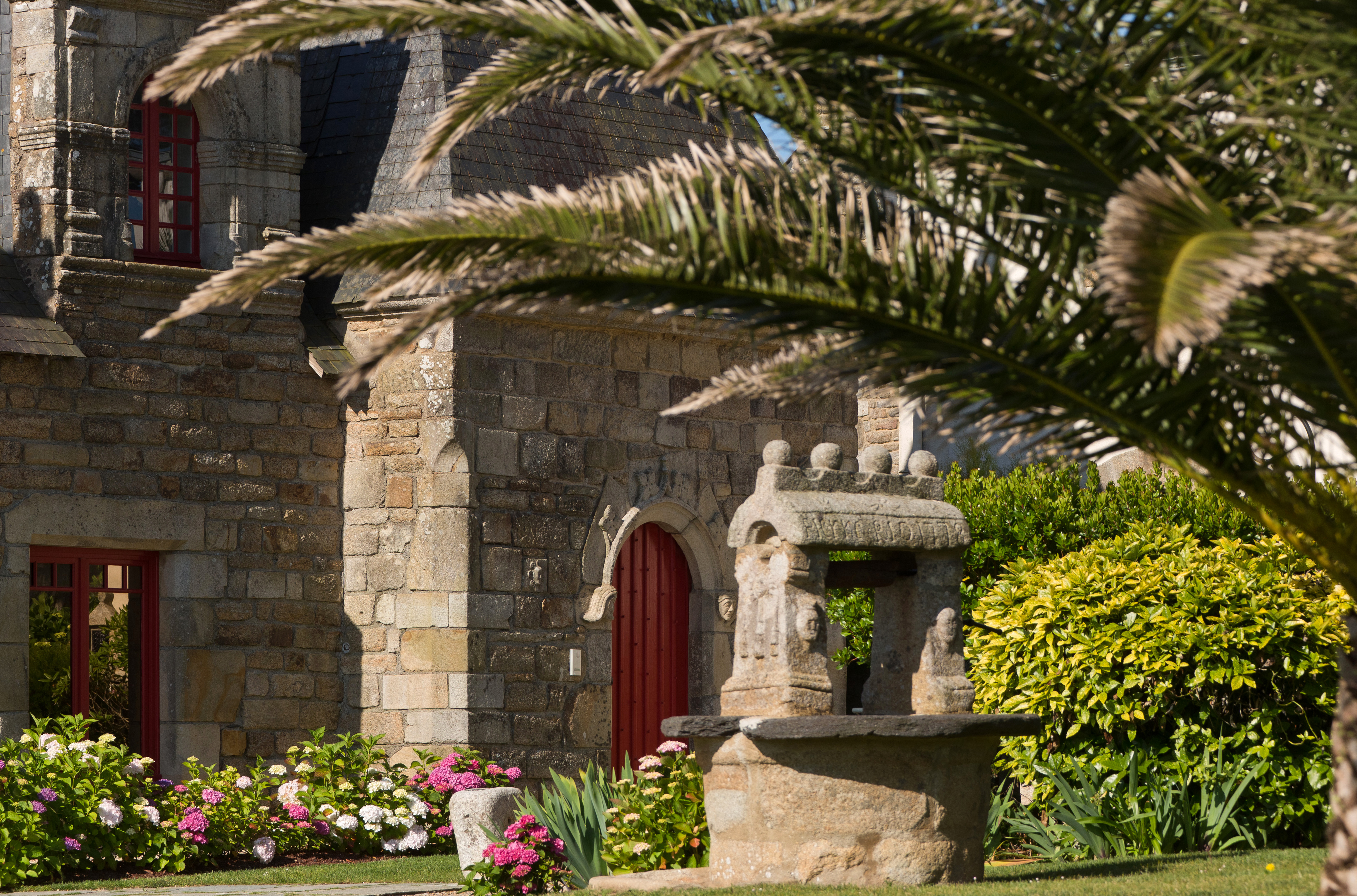 hotel photo principale