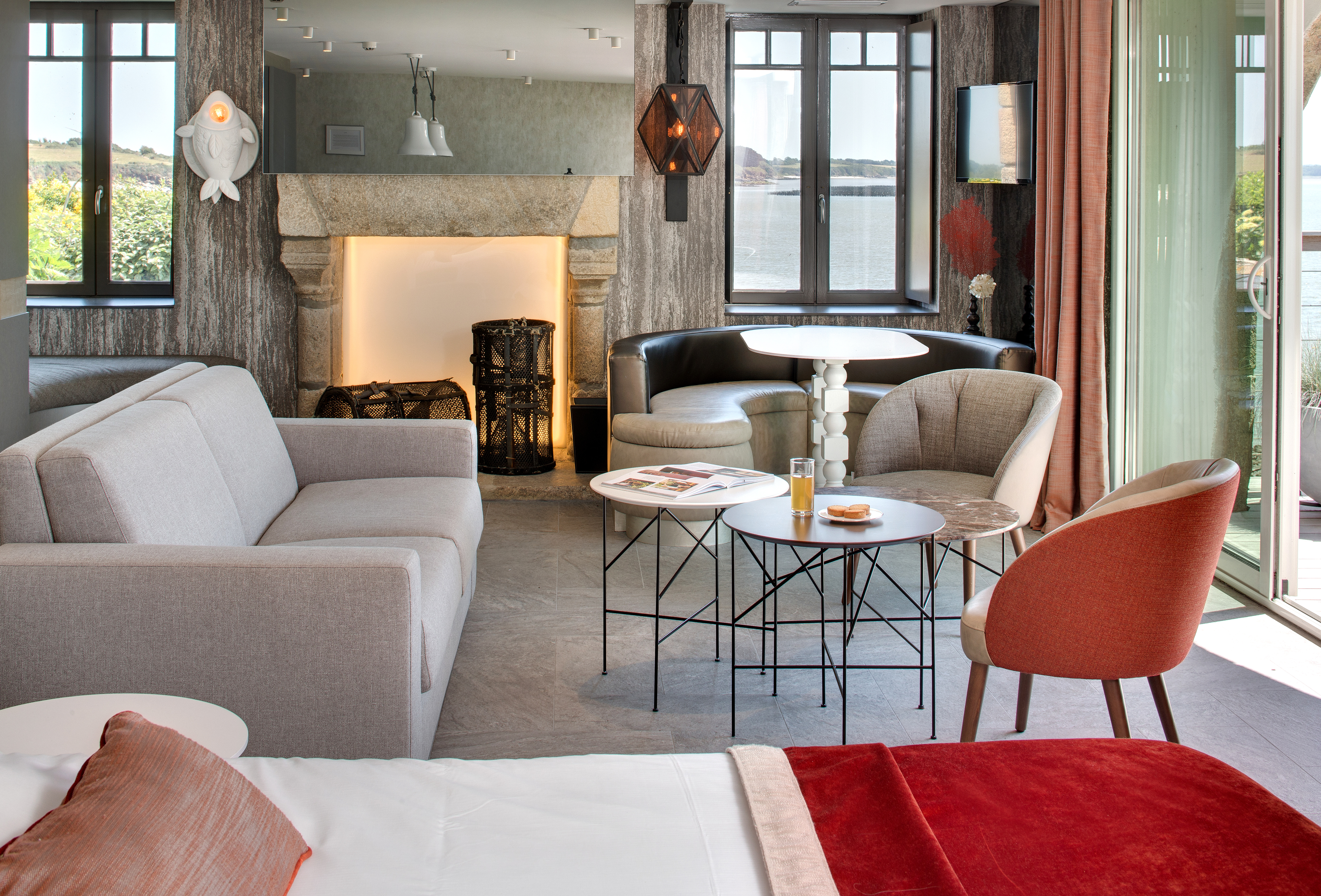 suite rivages domaine de rochevilaine j mondiere 63