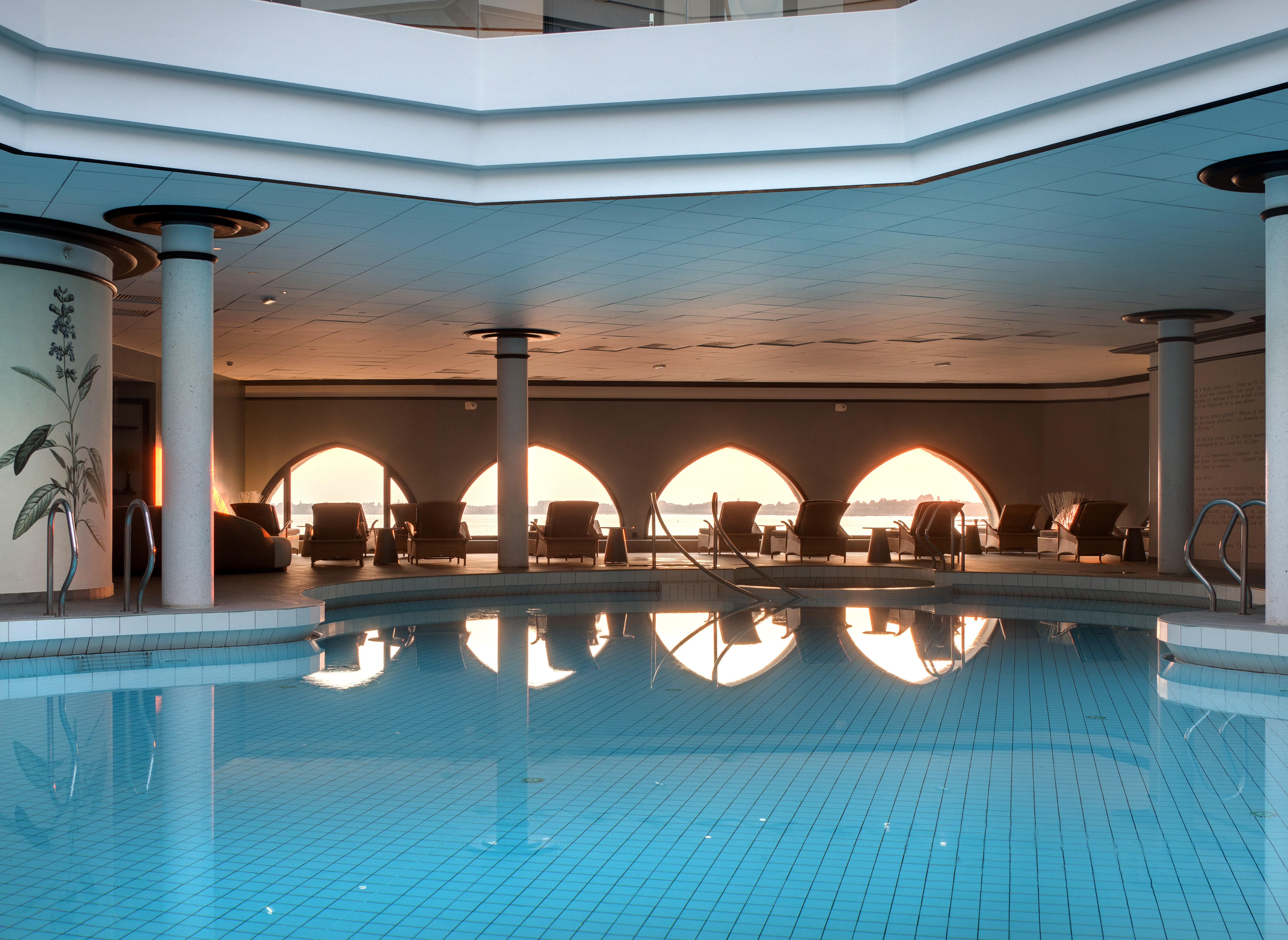 spa aquaphenica domaine de rochevilaine j mondiere 7