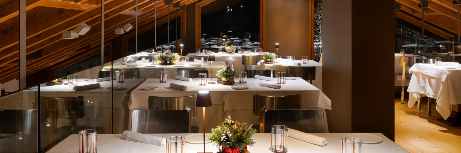 montana lodge spa restaurant