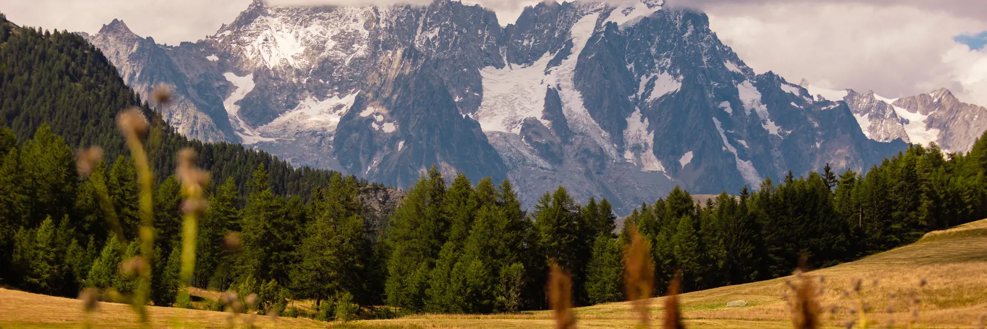 montana lodge spa location 2