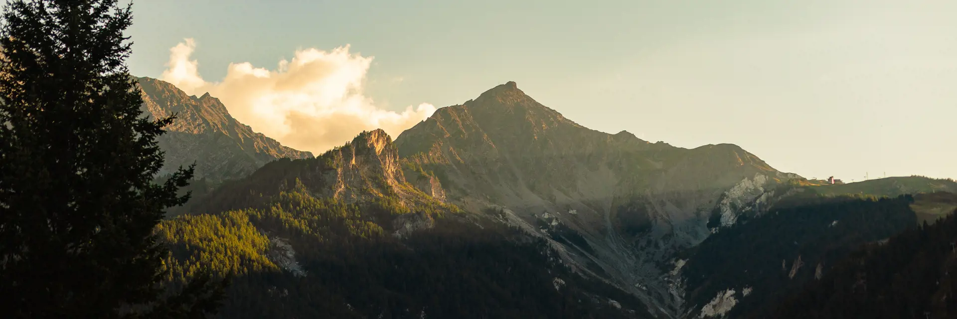 grand hotel courmayeur mont blanc location