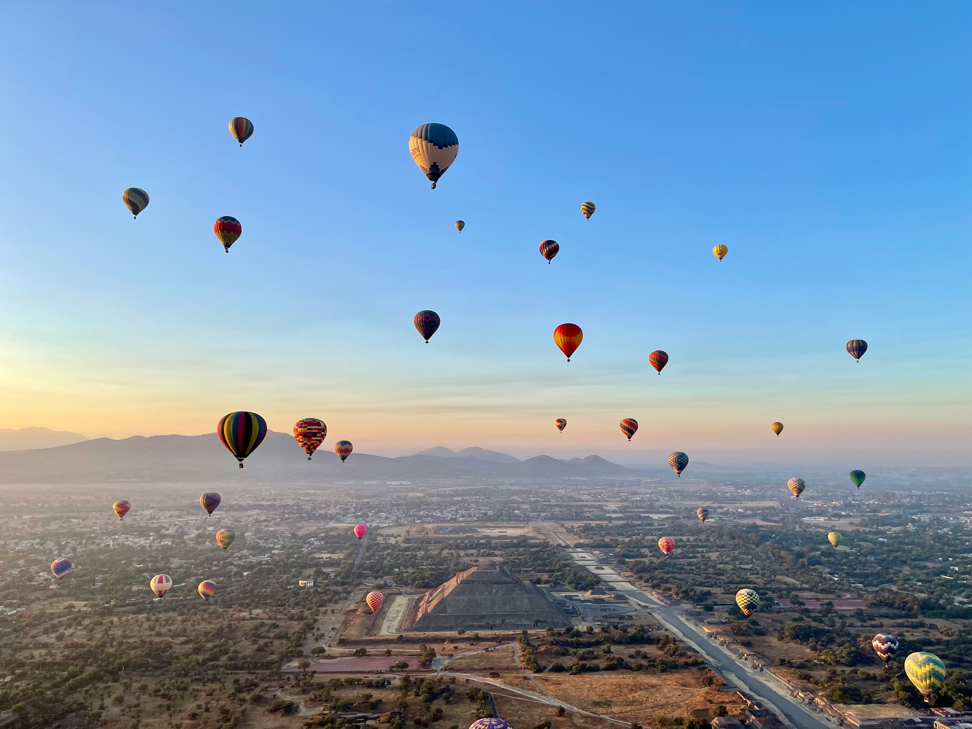 ana karla parra np5n kloay4 unsplash