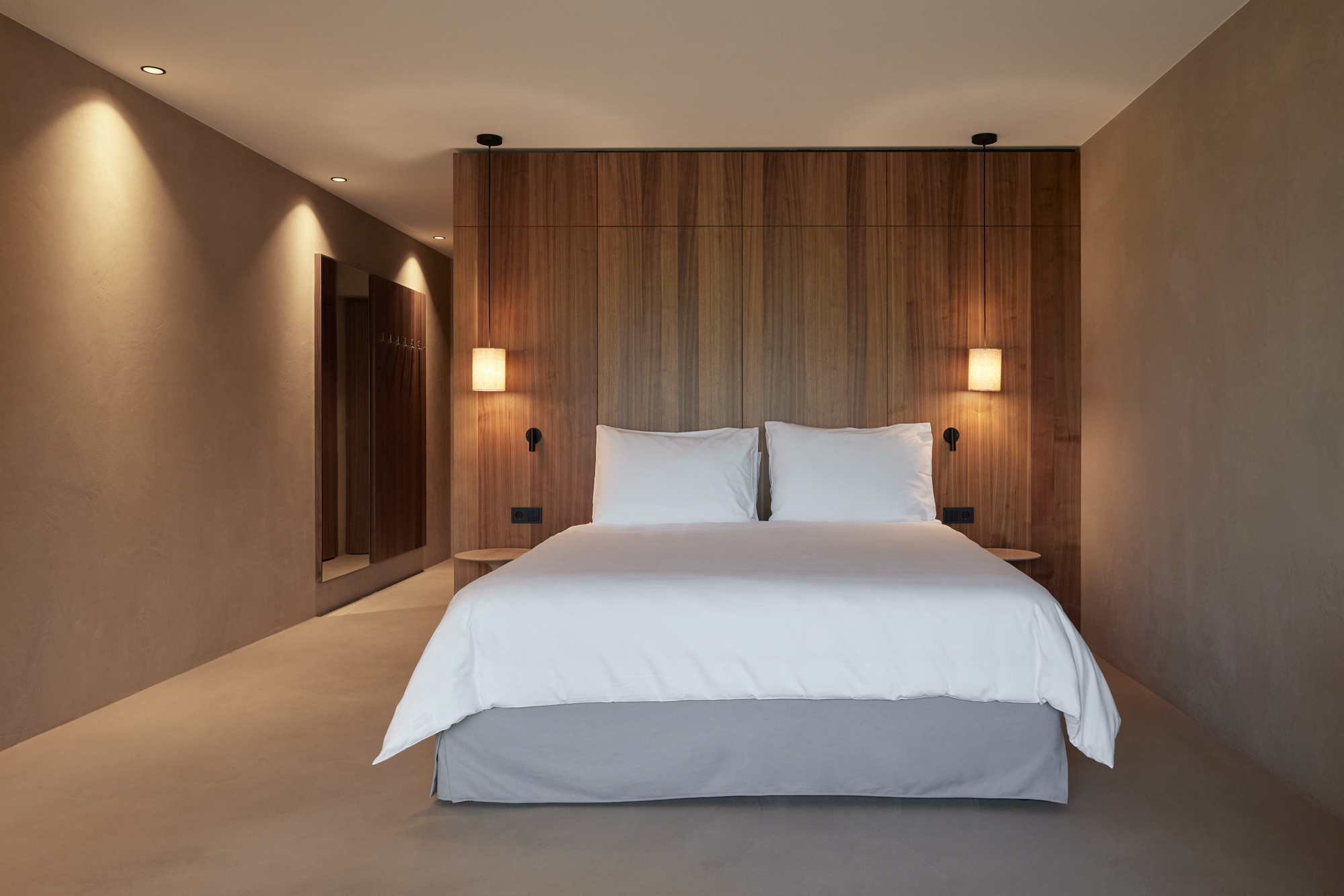 sal forestloggia 00003