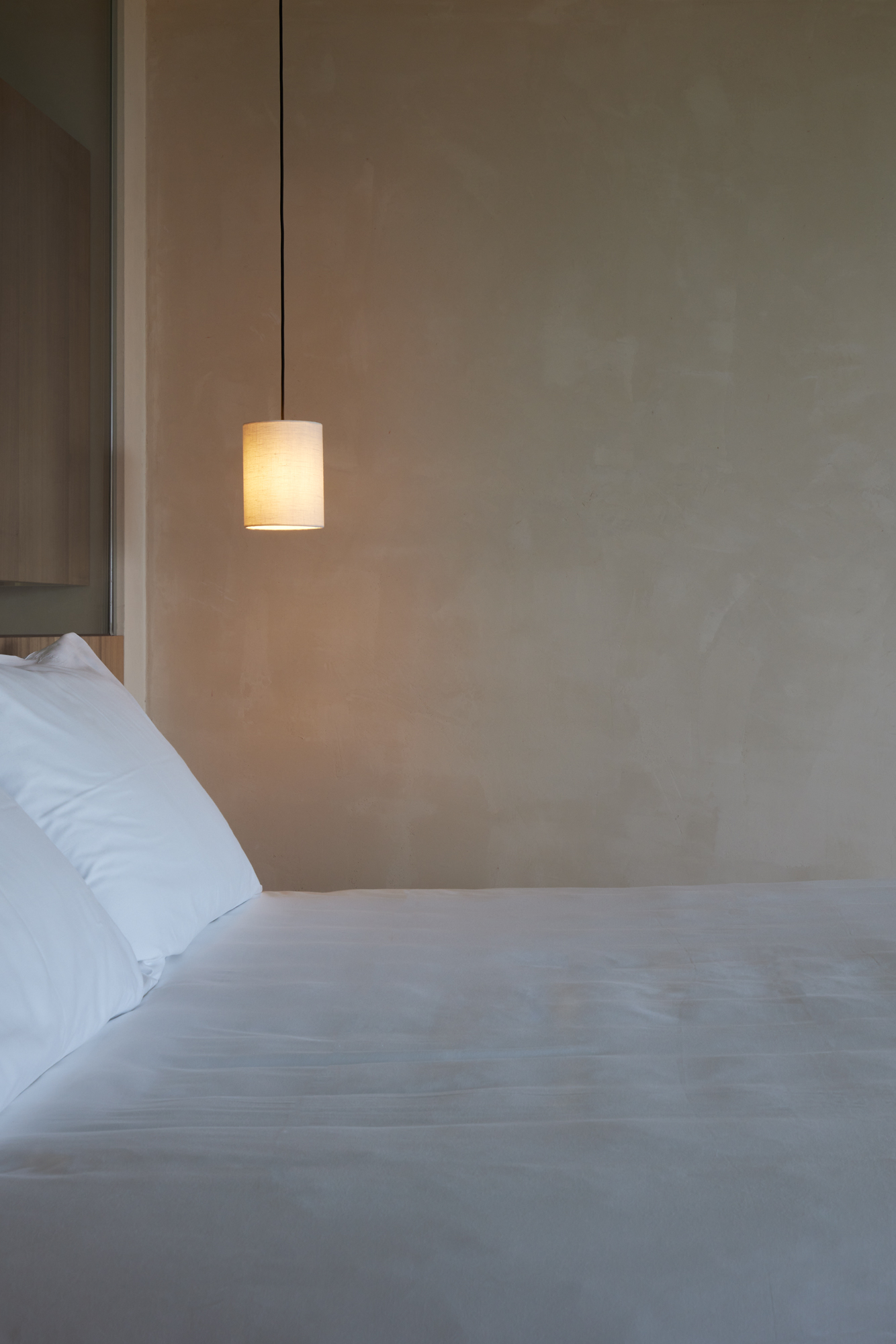 sal suite 0008