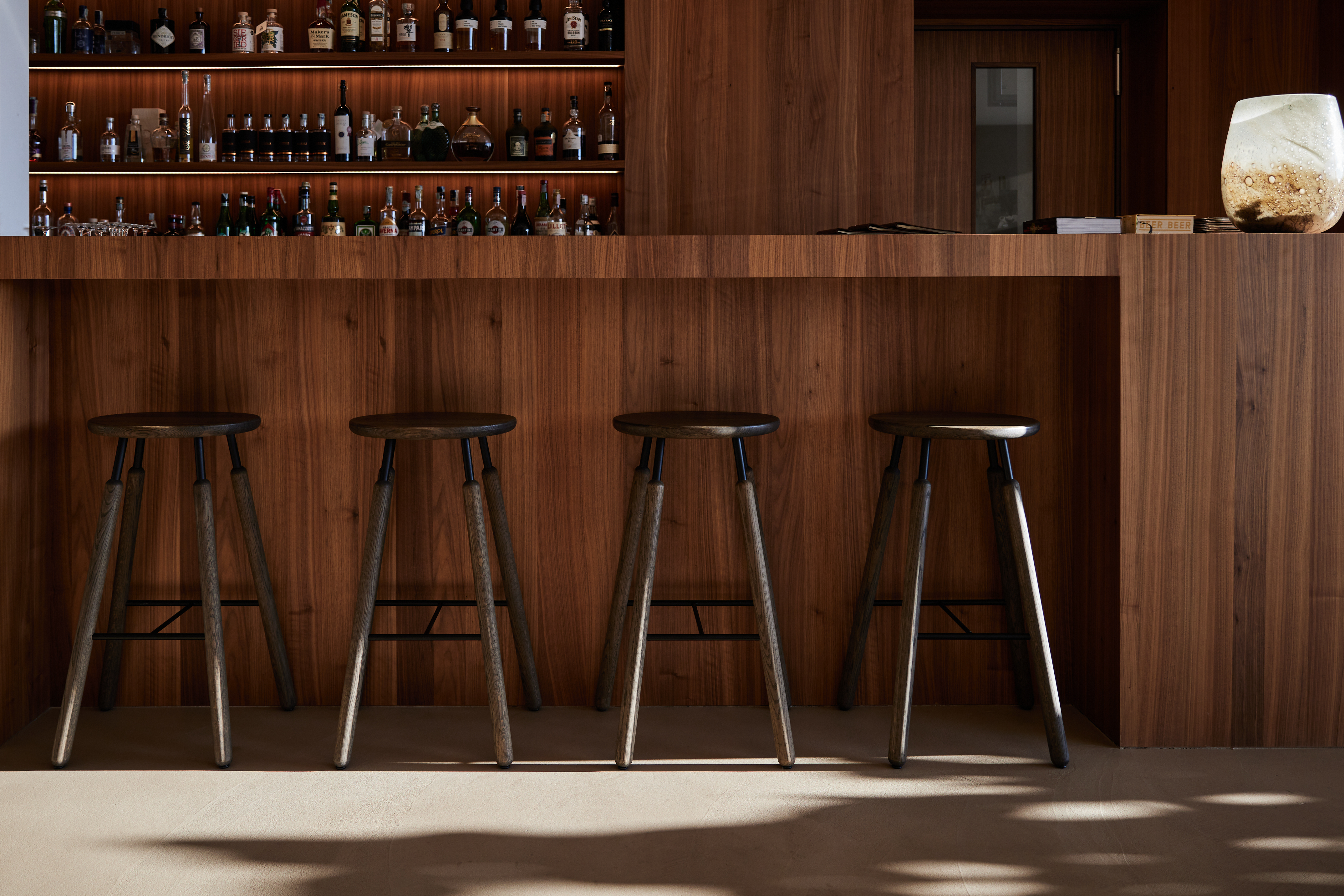lobbybar hr 0061