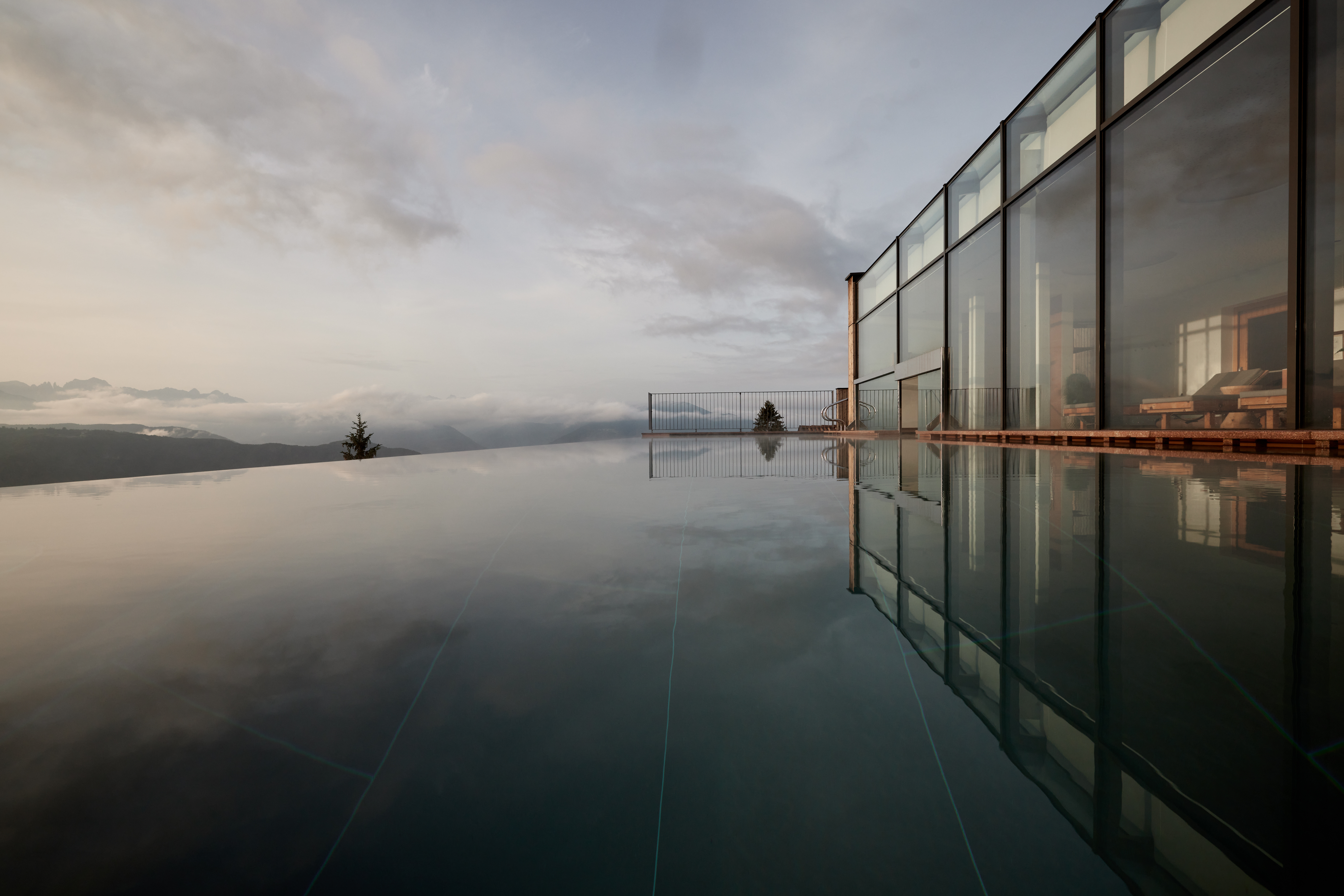 infitityskypool hr 0008 kopie