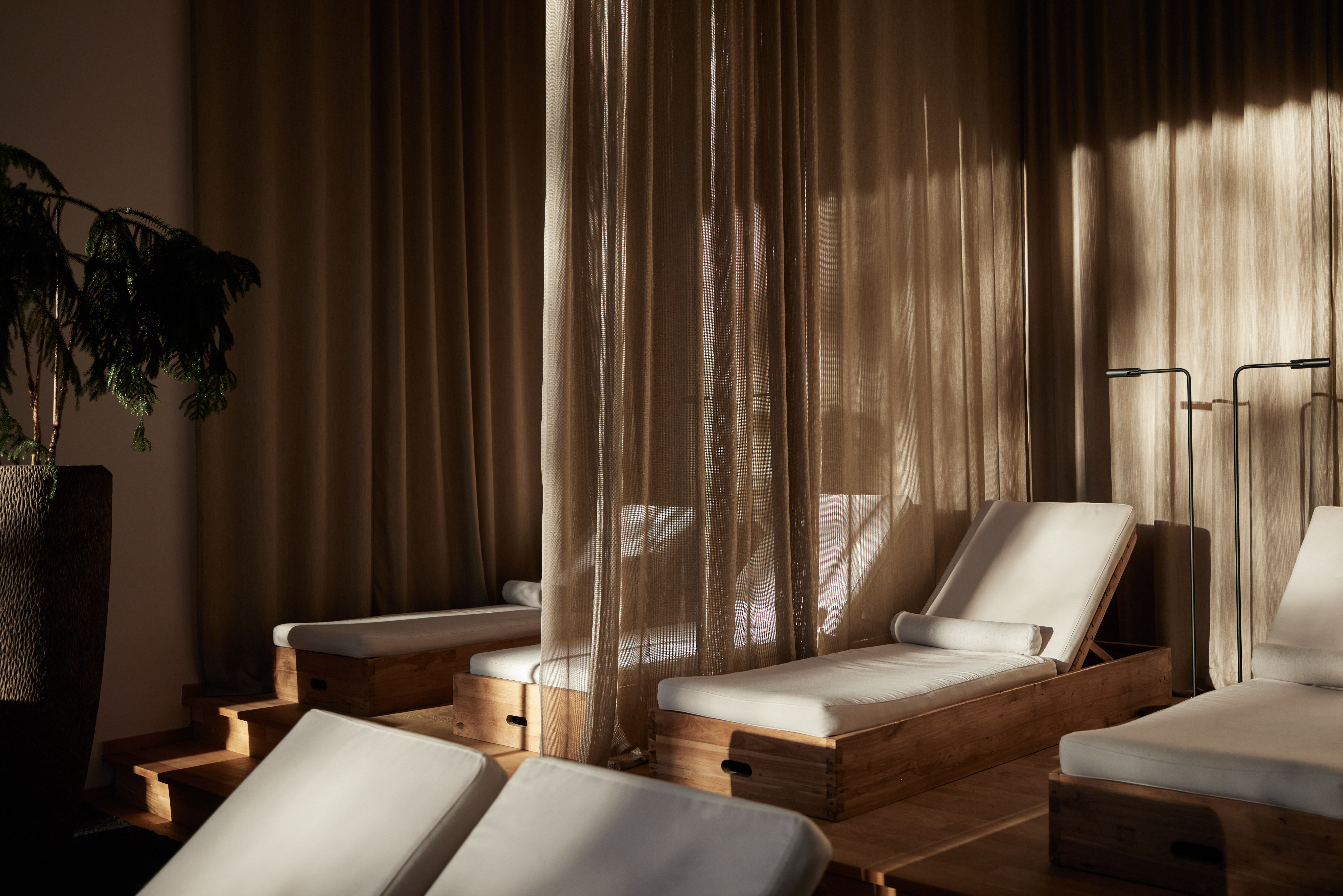 spa hr 0034