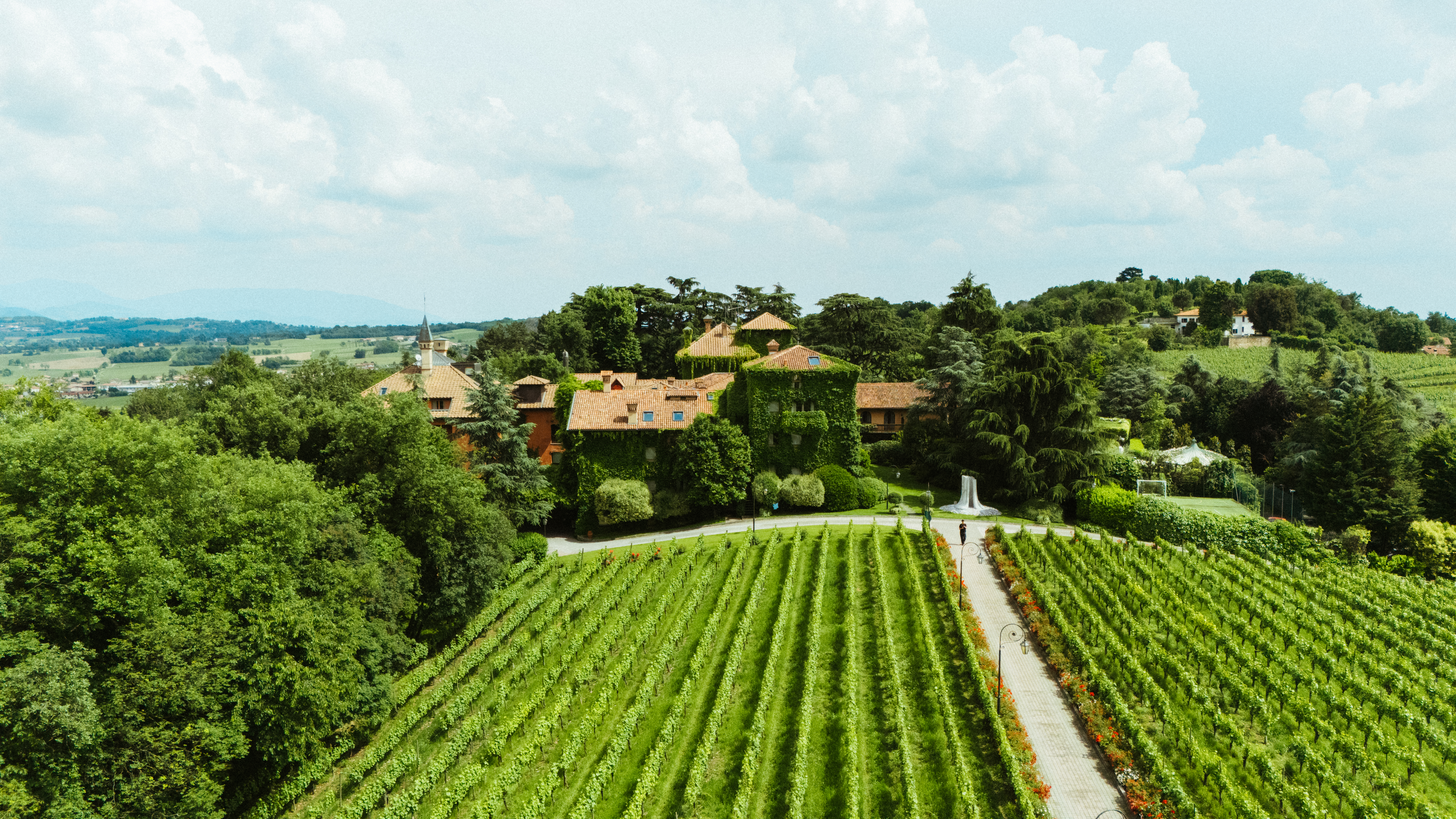 dji 20240418071608 0204 d