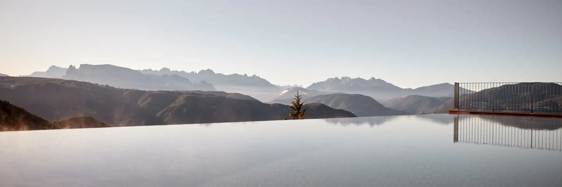 hotel saltus location