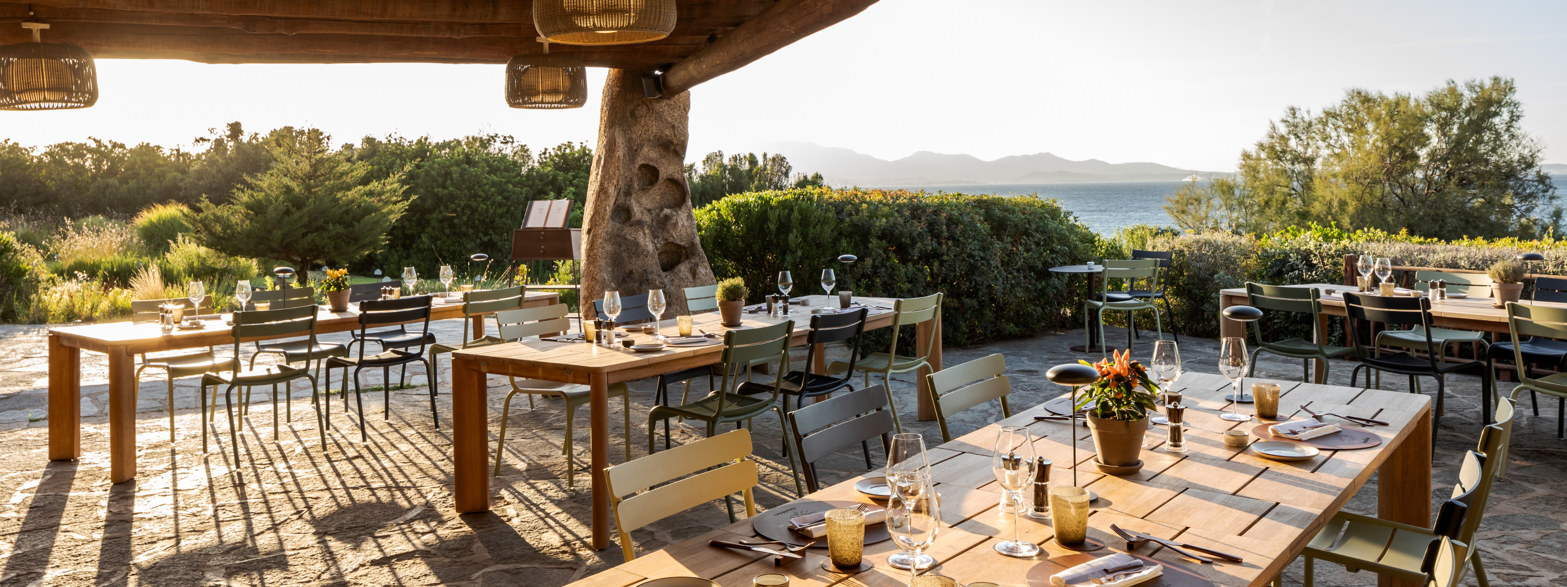 cala cuncheddi restaurant 2