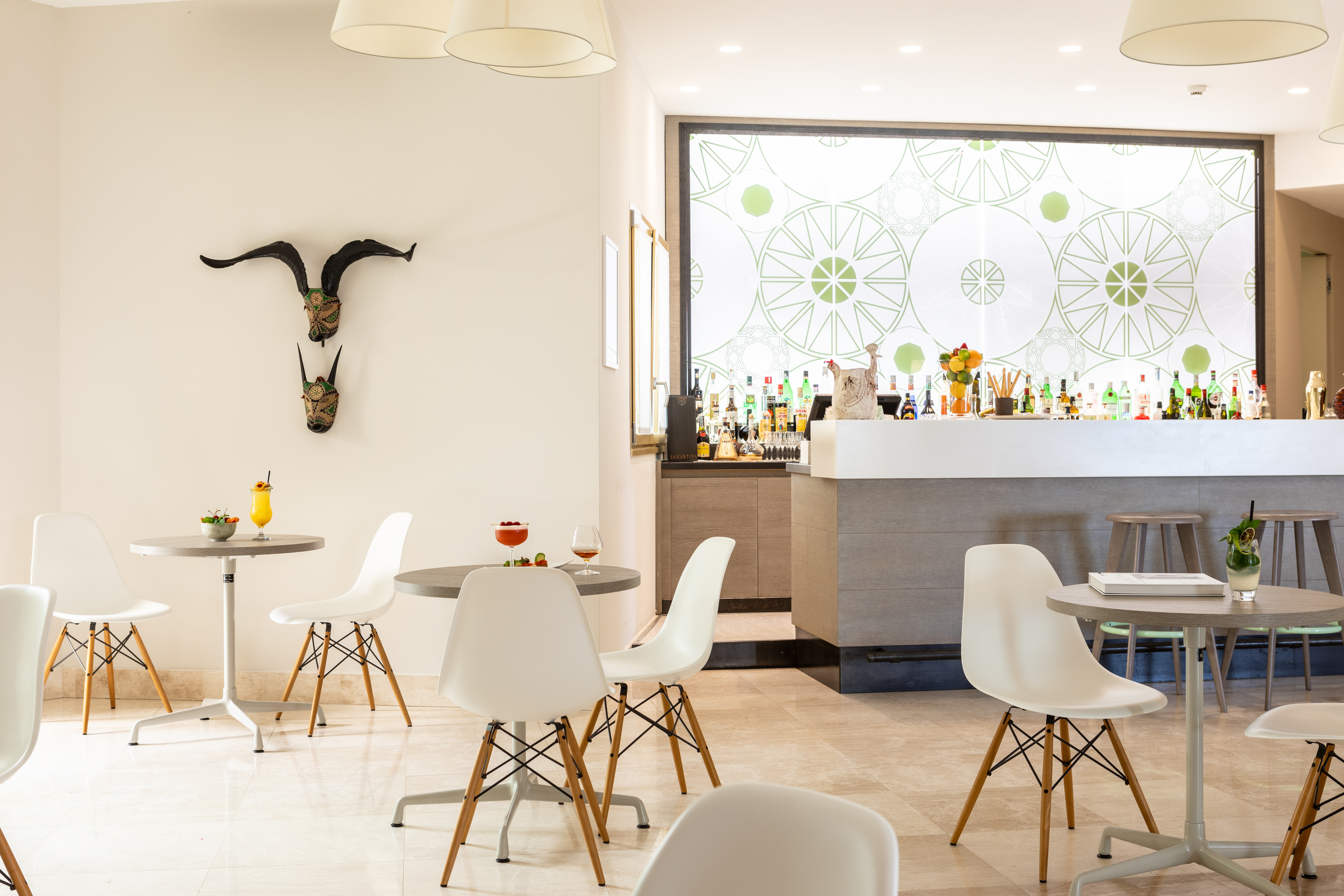 aperitivo ph monicaspezia livinginside 9668