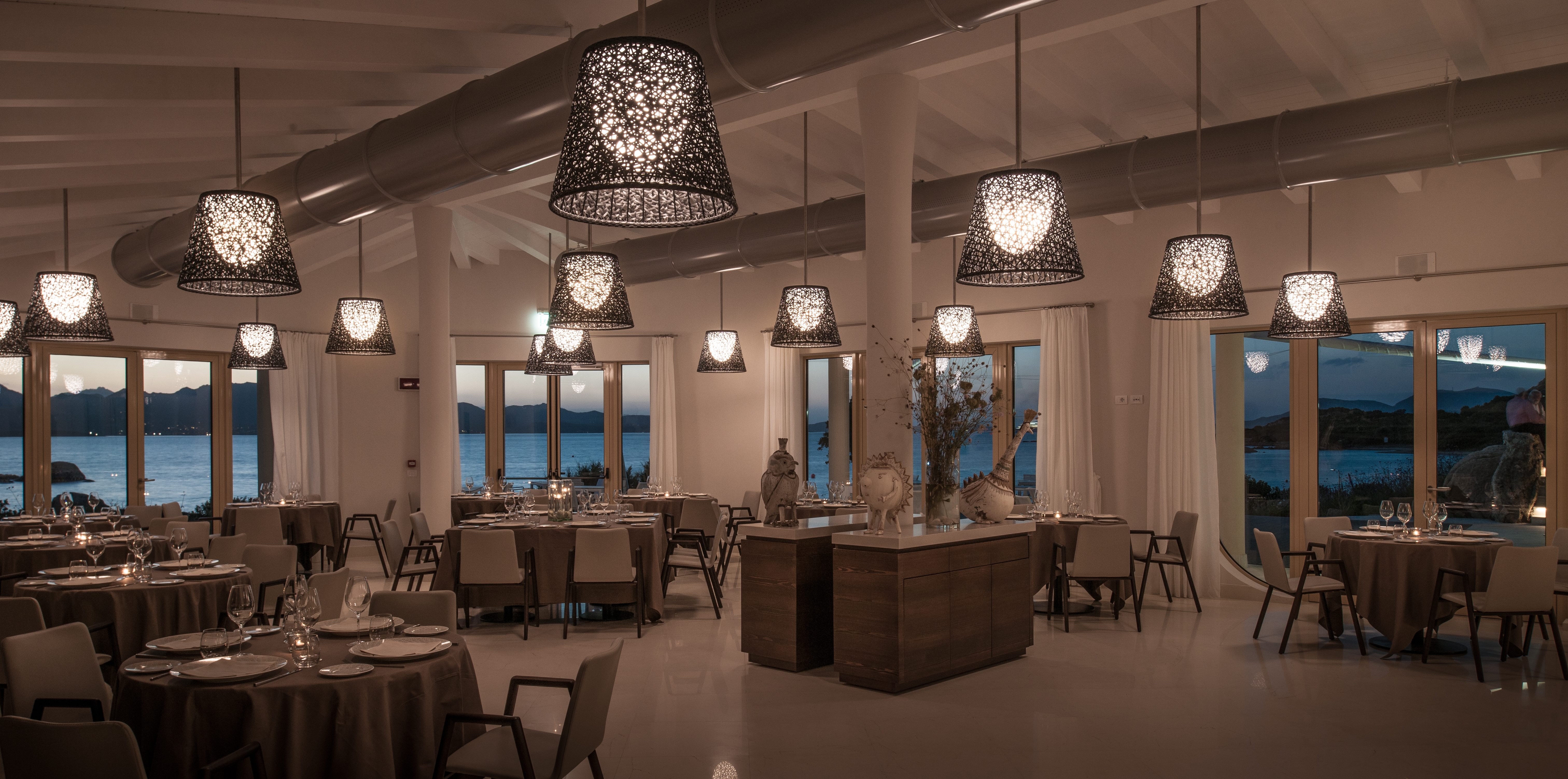 draft hr cuncheddi 247