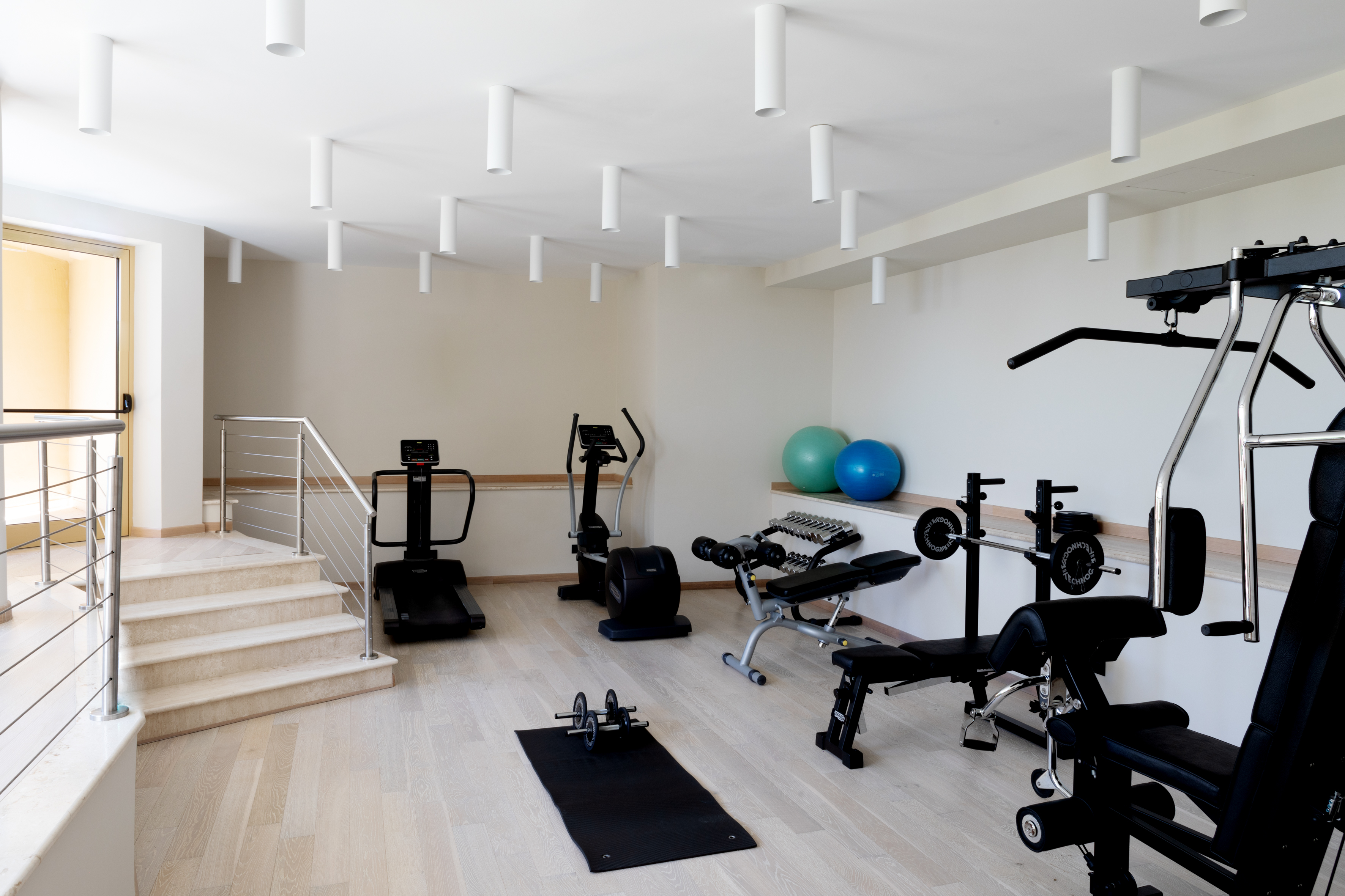 yoga e fitness ph monicaspezia livinginside 4