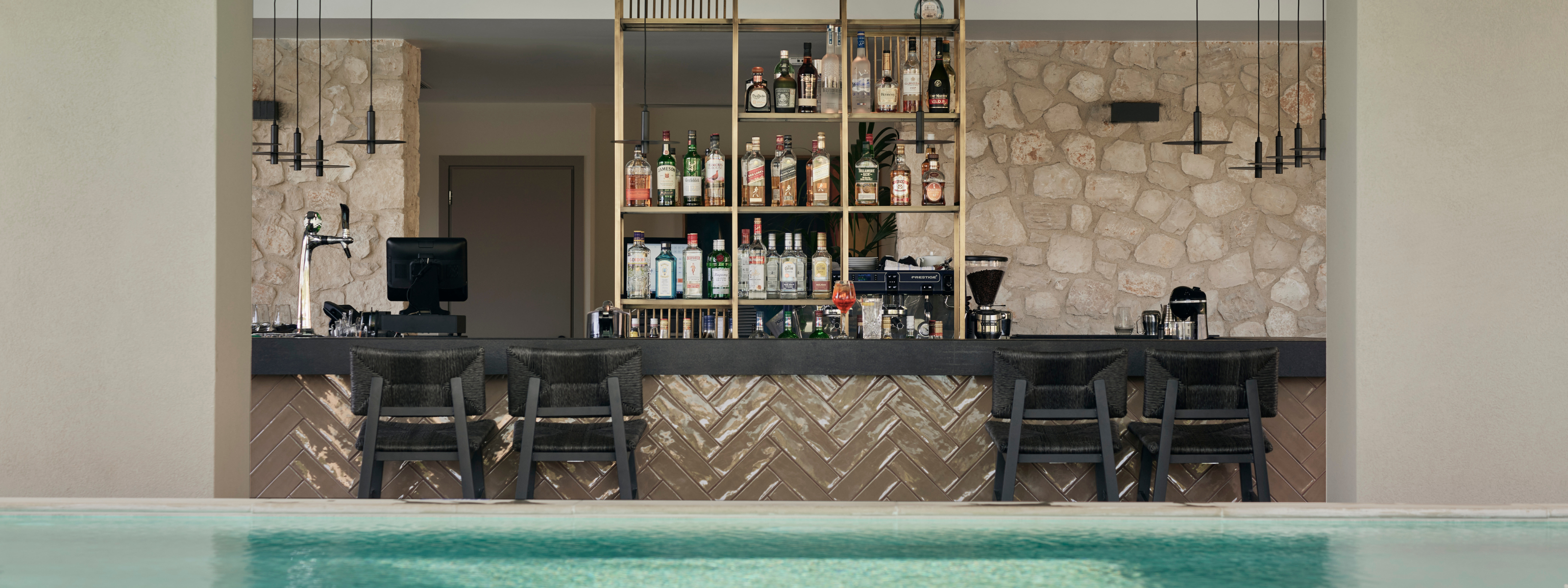 celestial all suites kefalonia