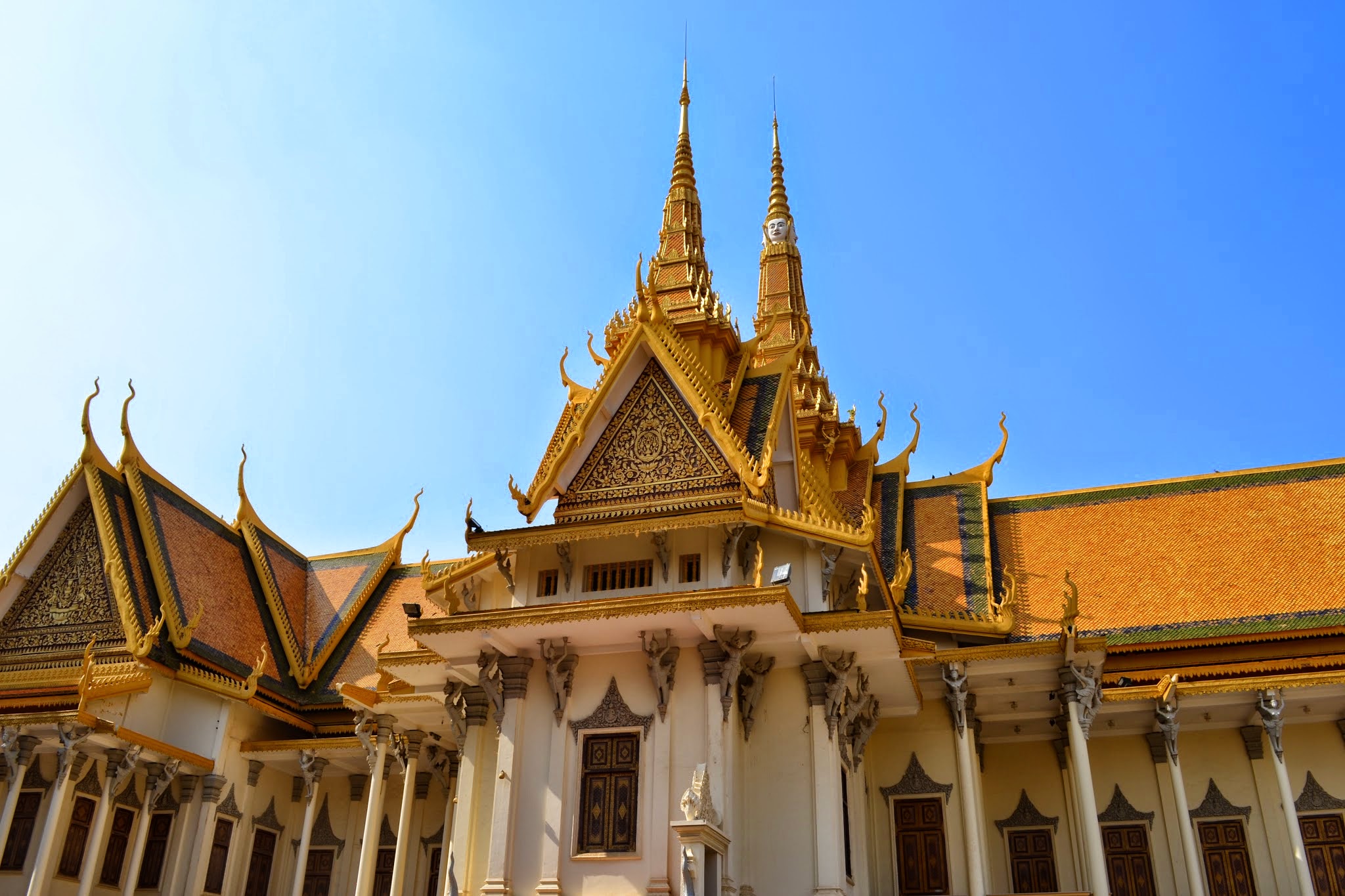 phnom penh 10