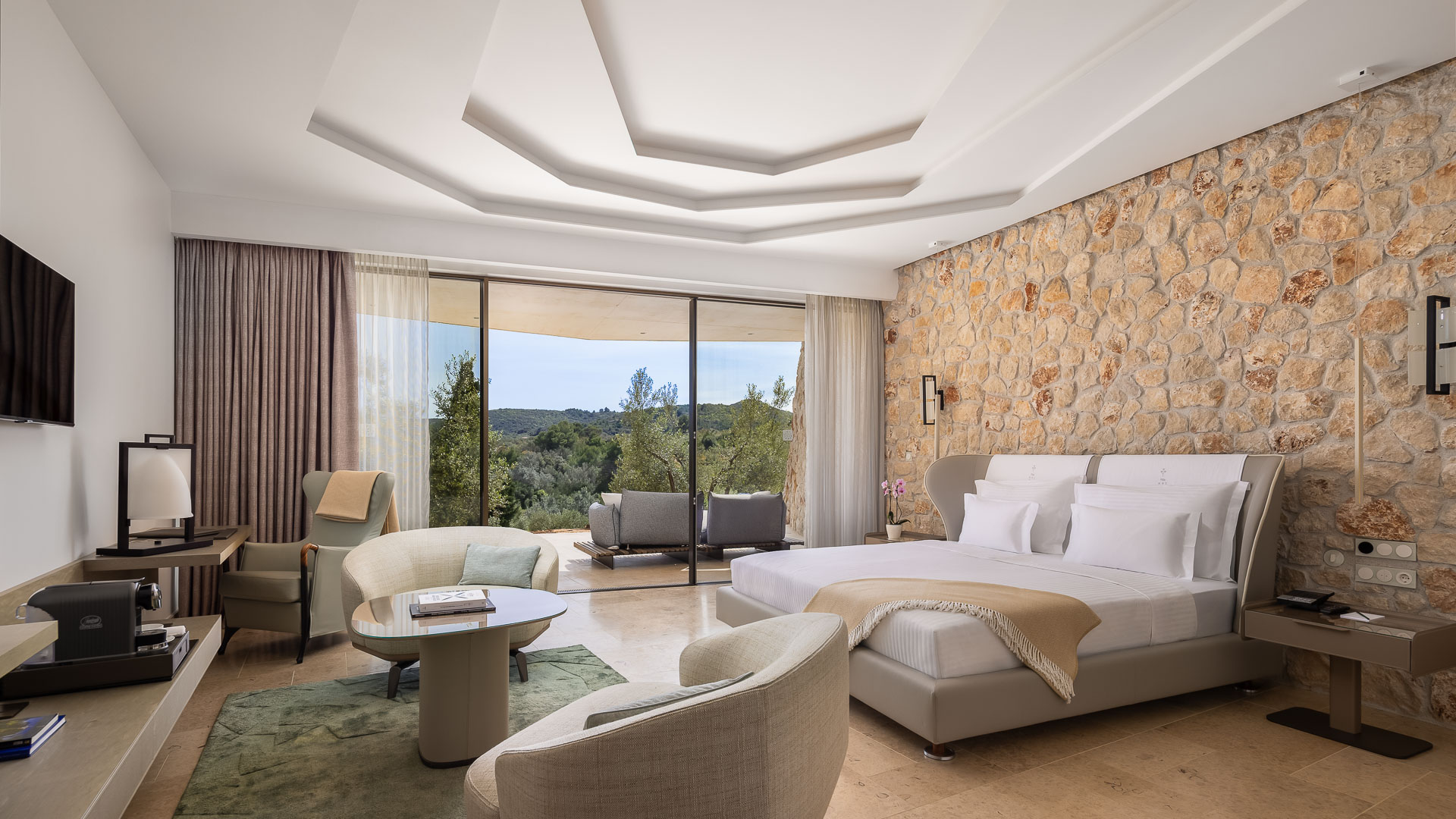 villa nai 3 3 room 002 01