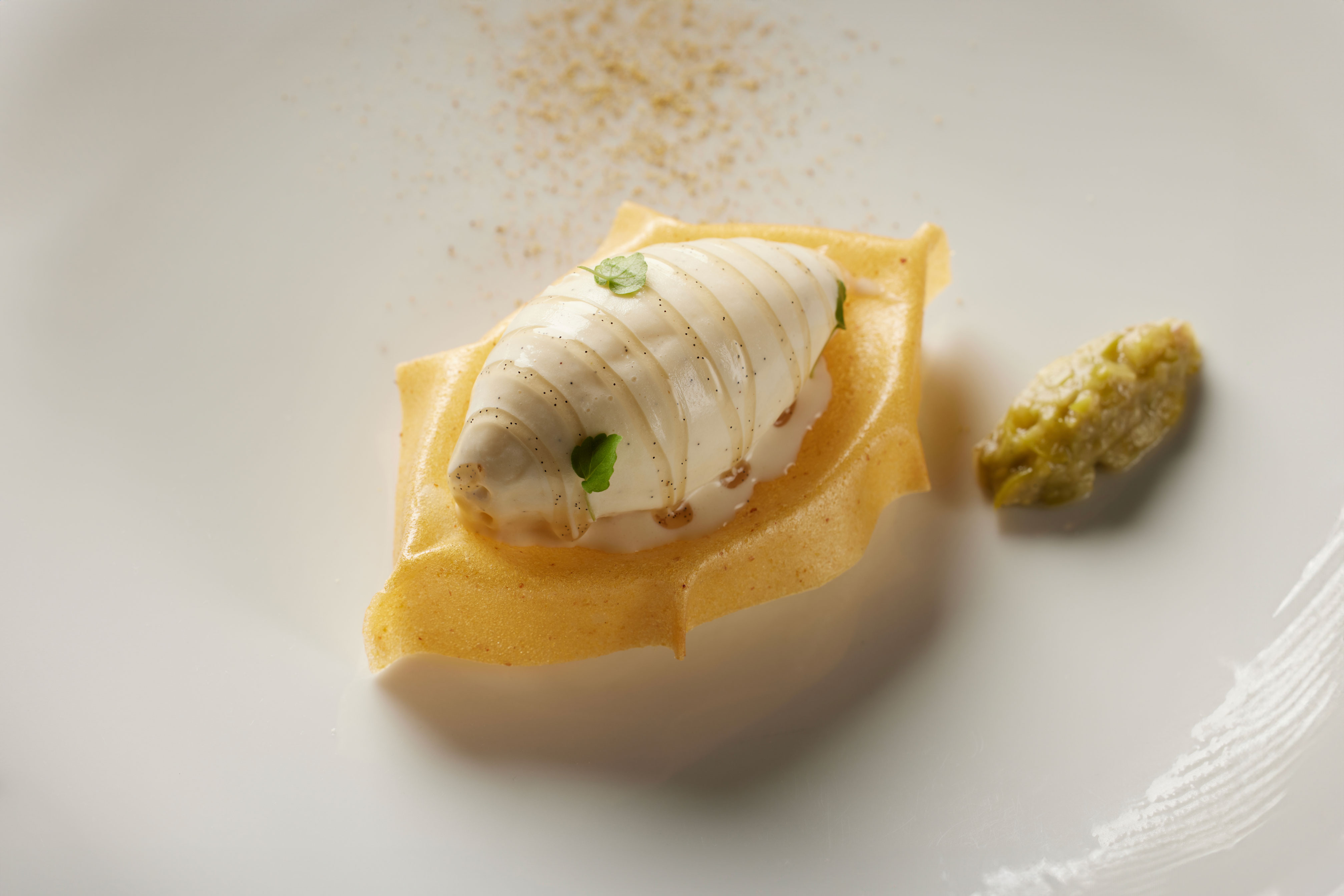 vanille bio de madagascar3