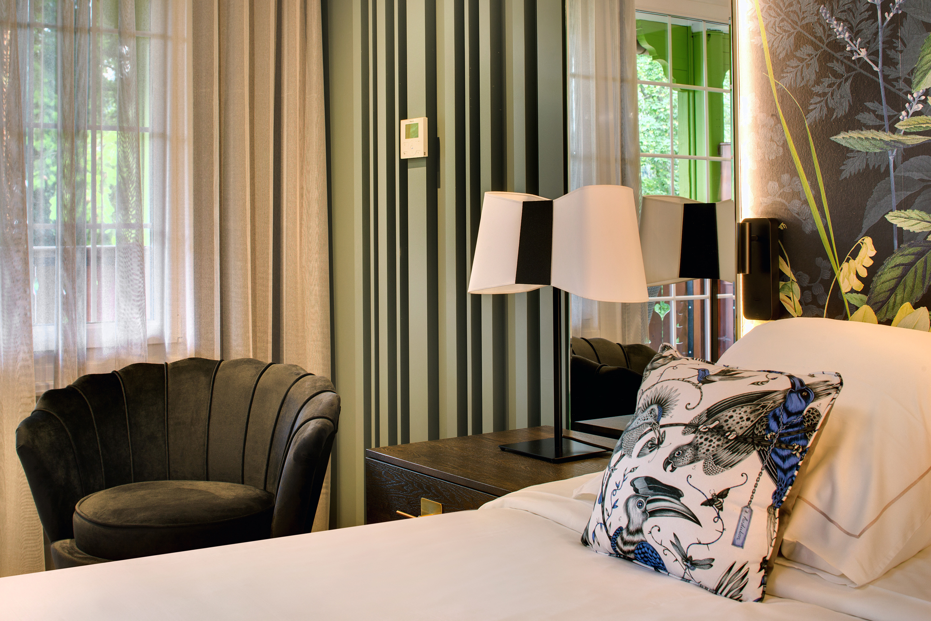 cheneaudiere hotel spa jerome mondiere bd 18