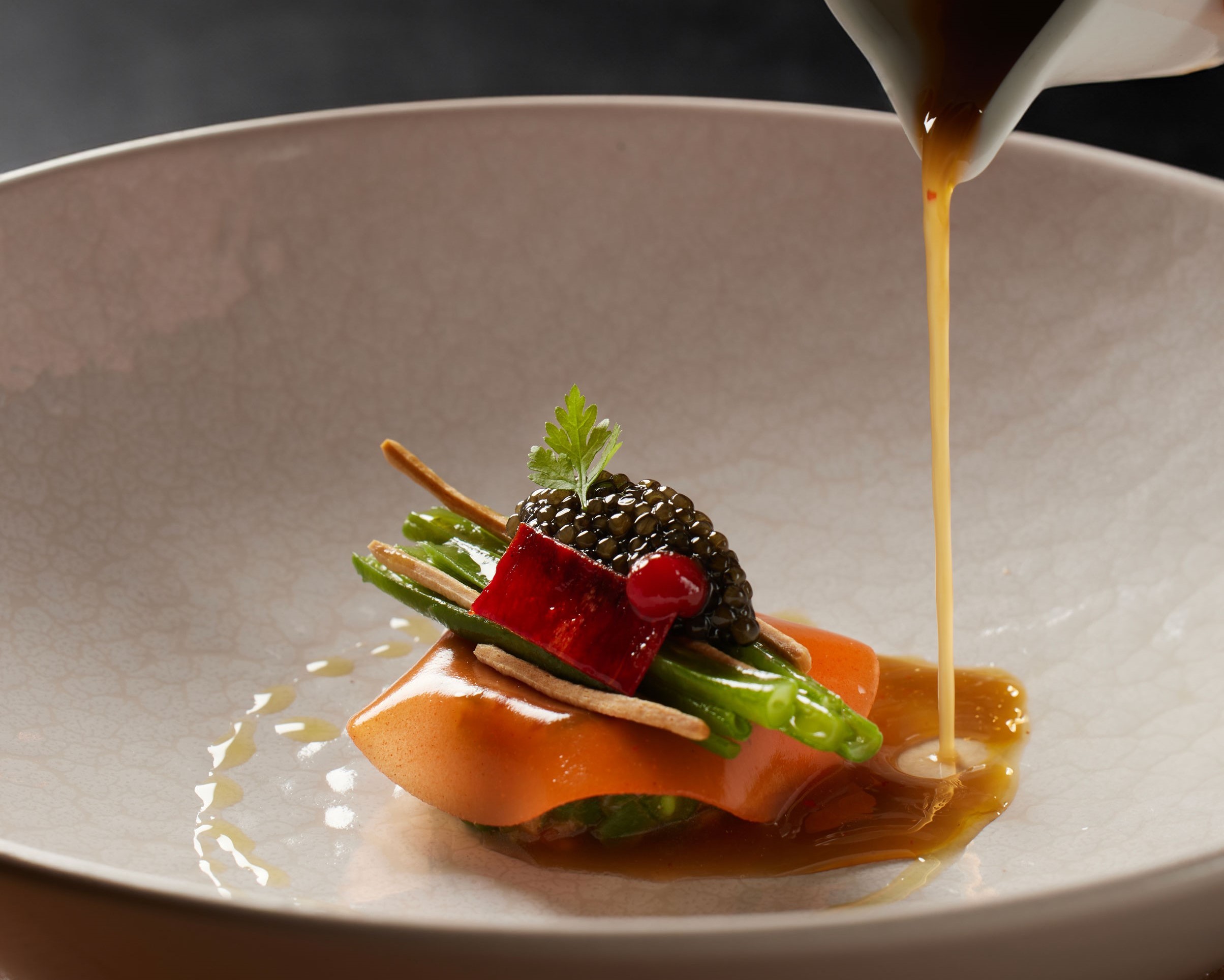 241113 la cheneaudiere10487lucas muller lukam modif copie