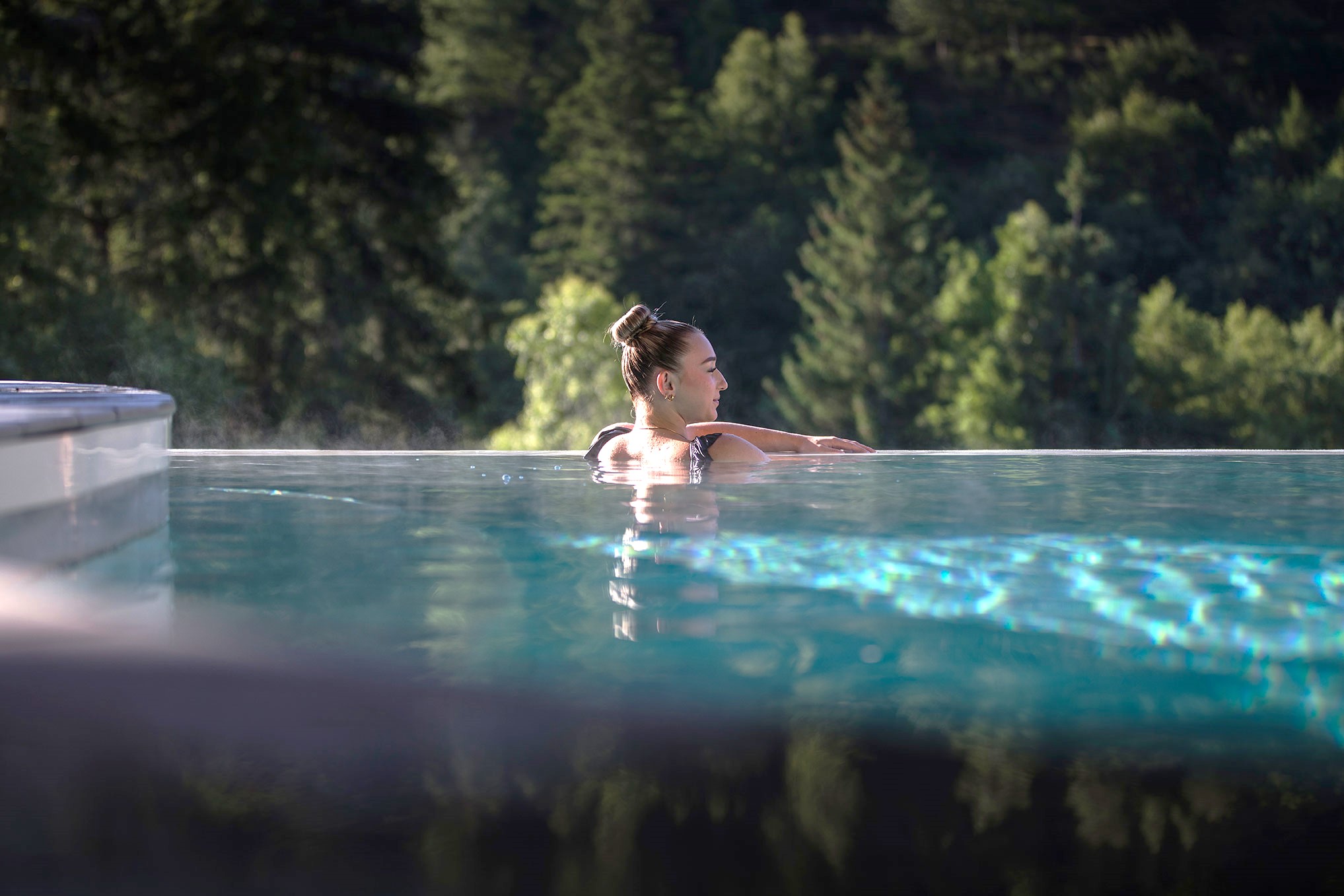 la cheneaudiere juin 2023 spa 44