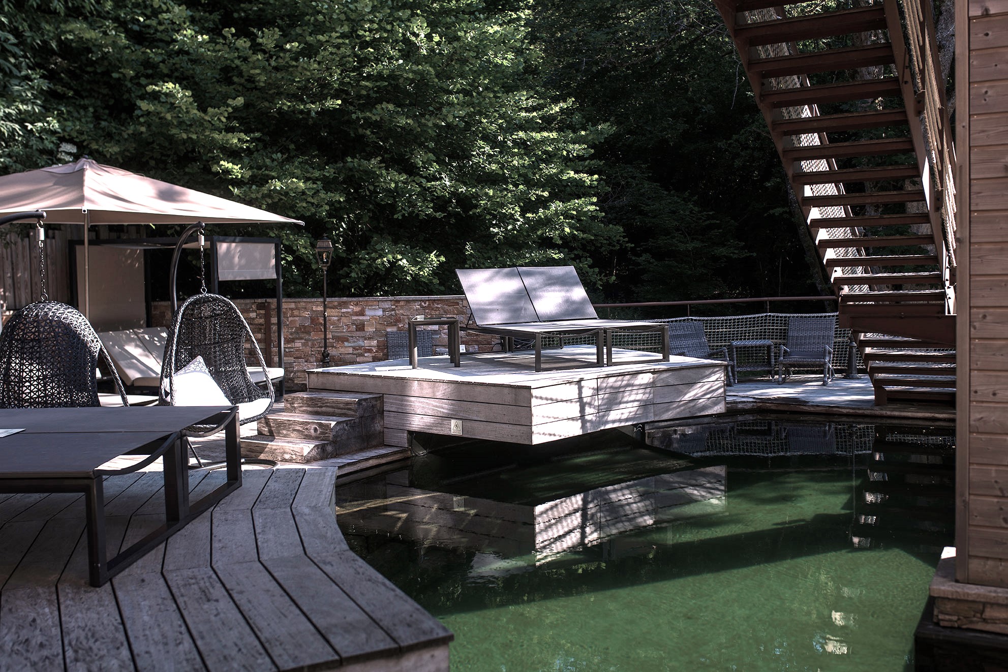 la cheneaudiere juin 2023 spa 120