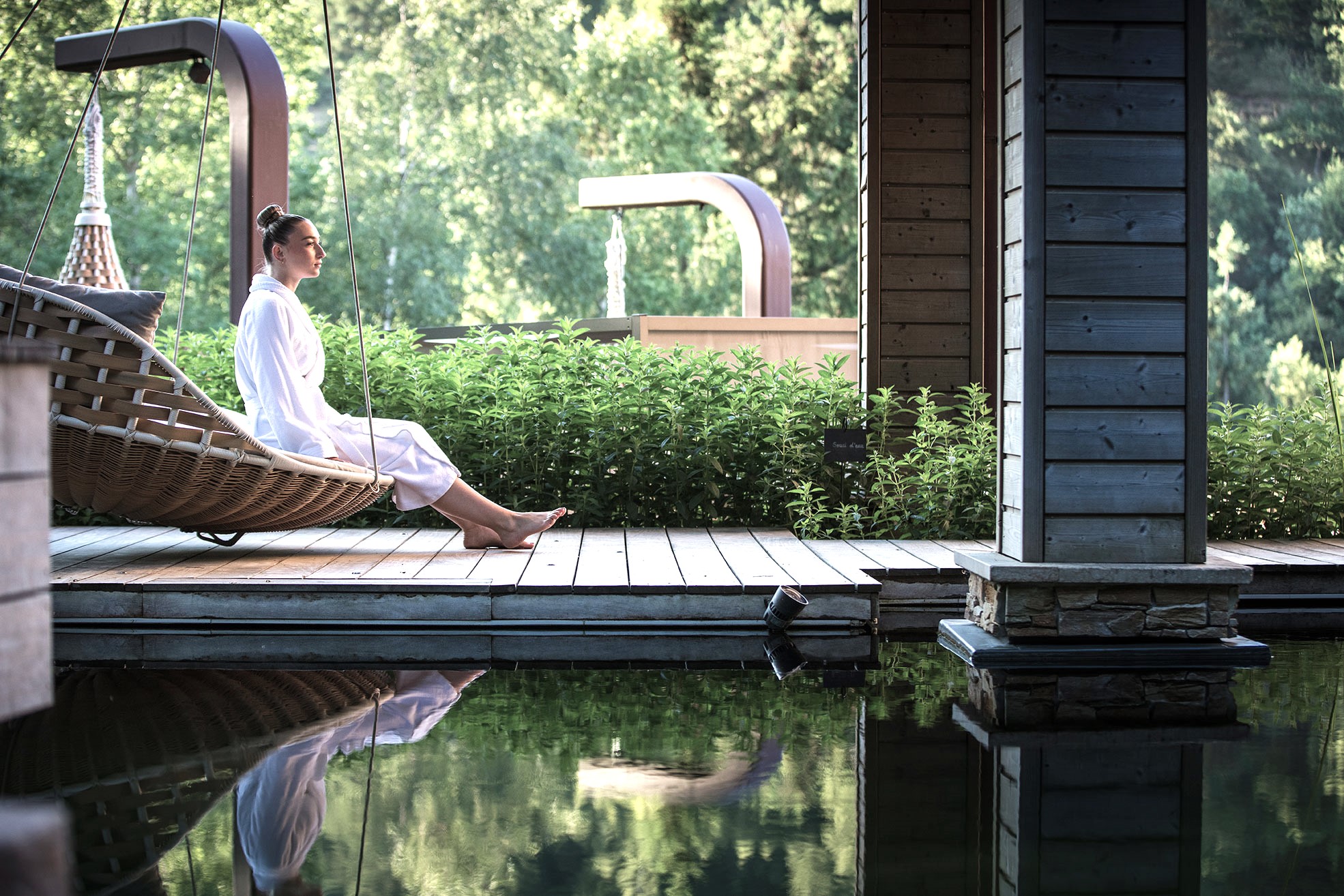 la cheneaudiere juin 2023 spa 13