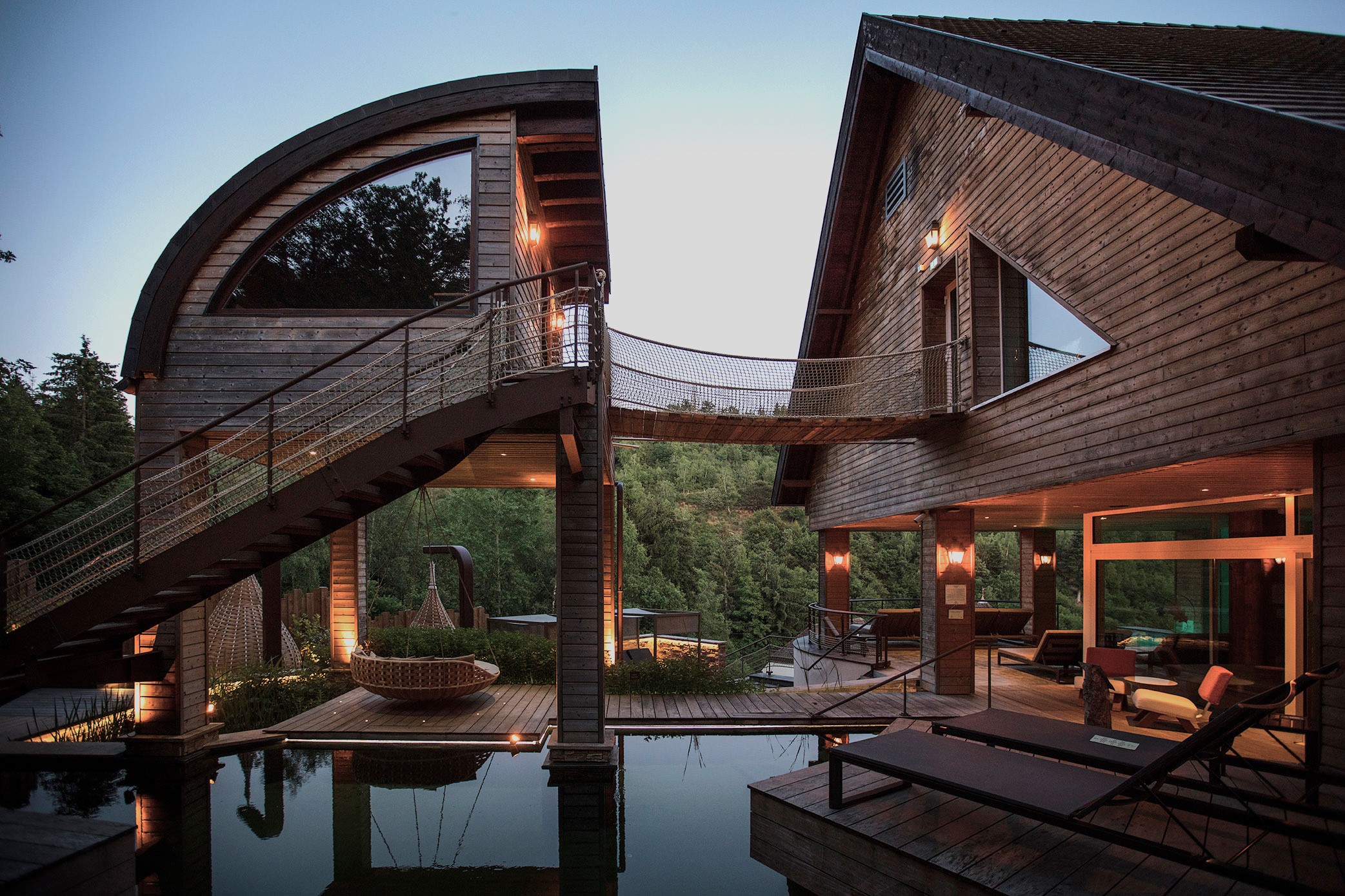 la cheneaudiere juin 2023 spa 187