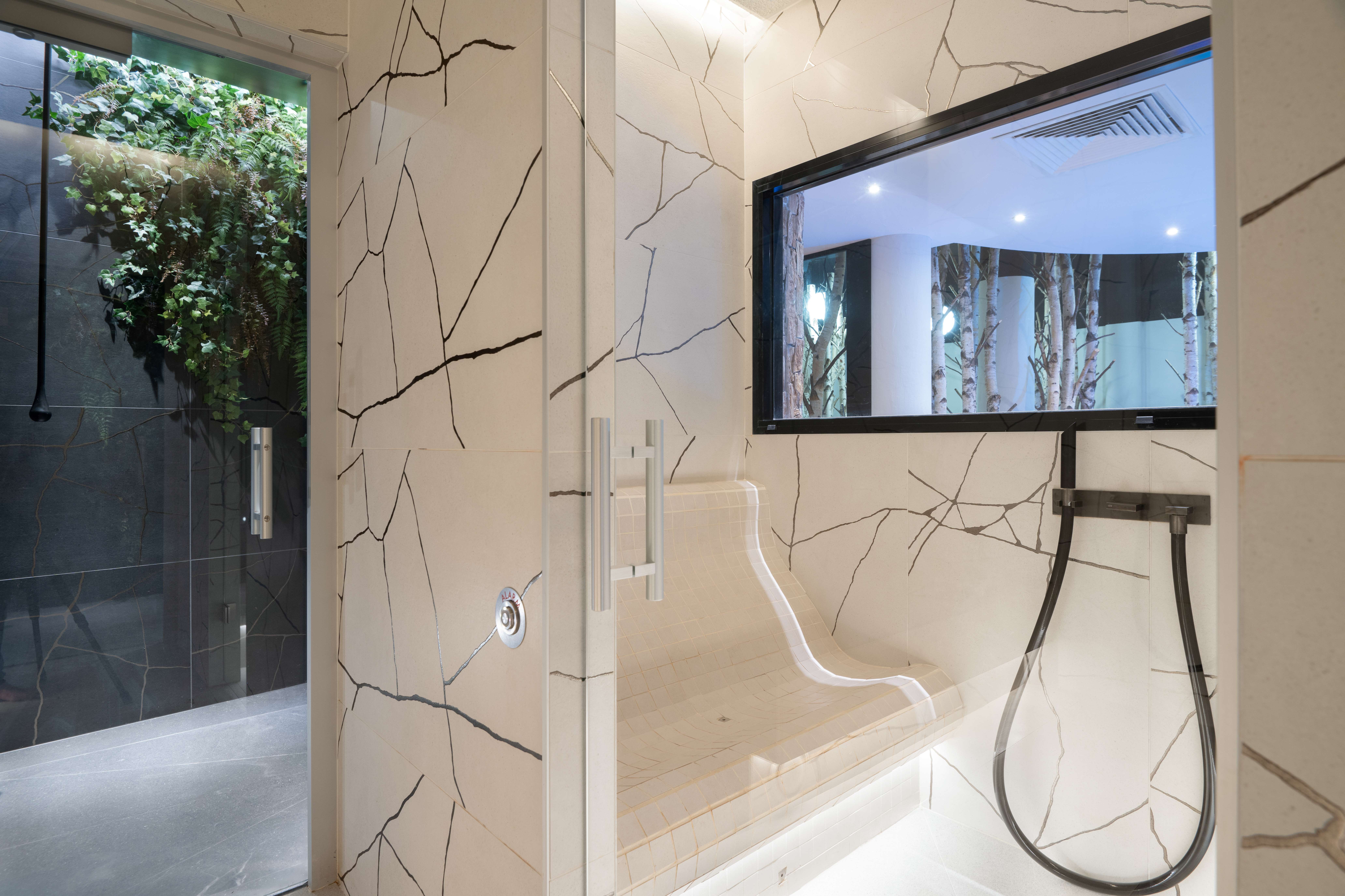 cheneaudiere hammam thomas devard 9