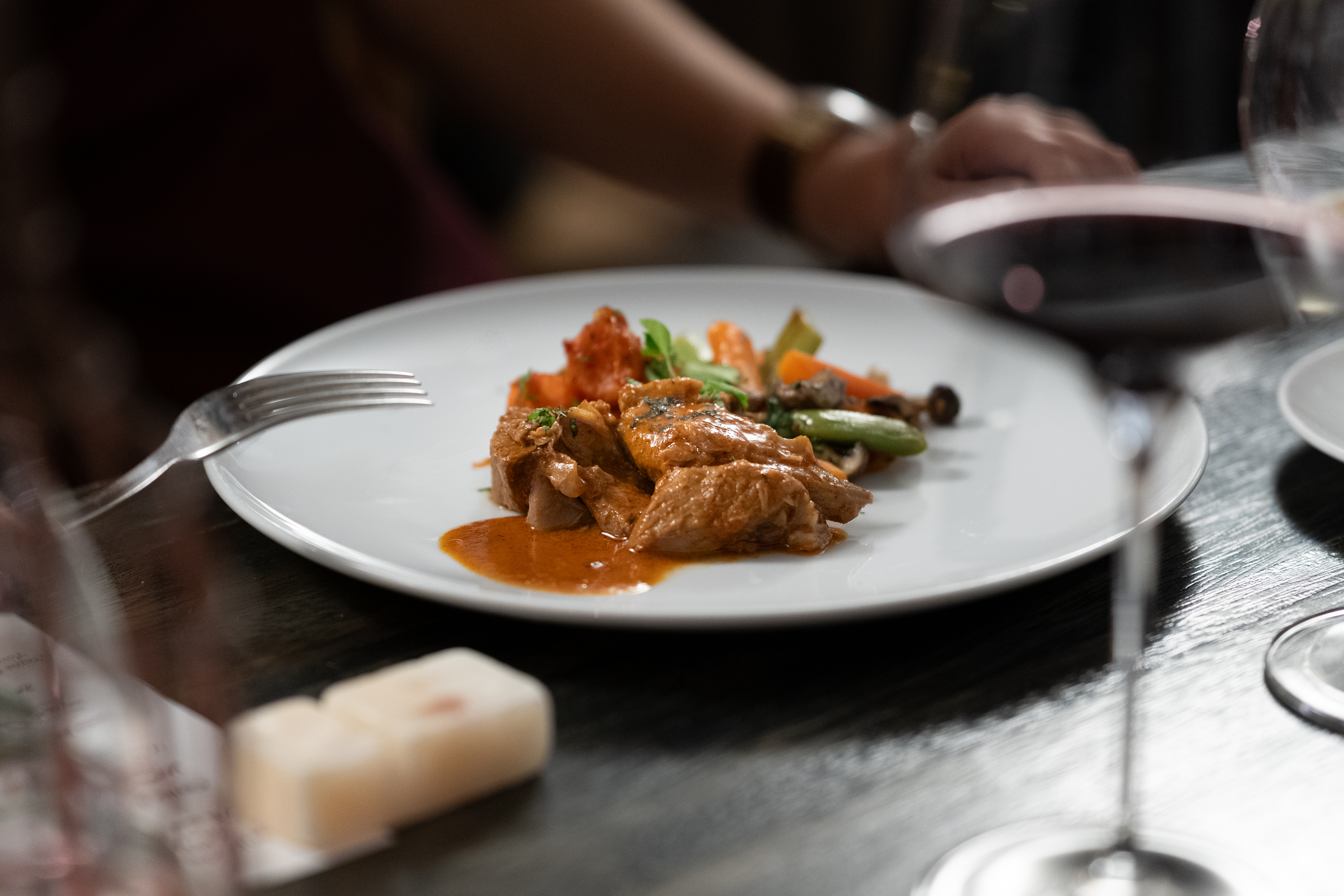 torre de palma alentejo 43